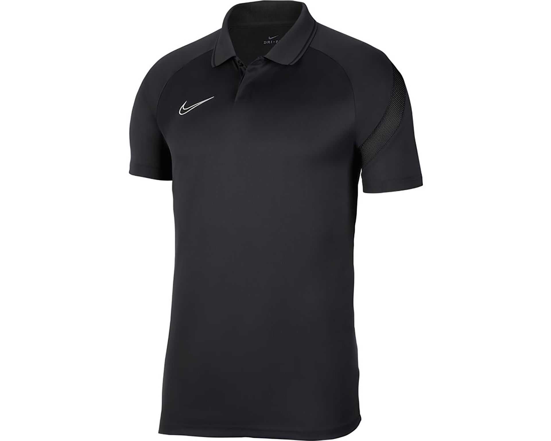 پیراهن چوگان فوتبال M Nk Dry Acdpr Polo