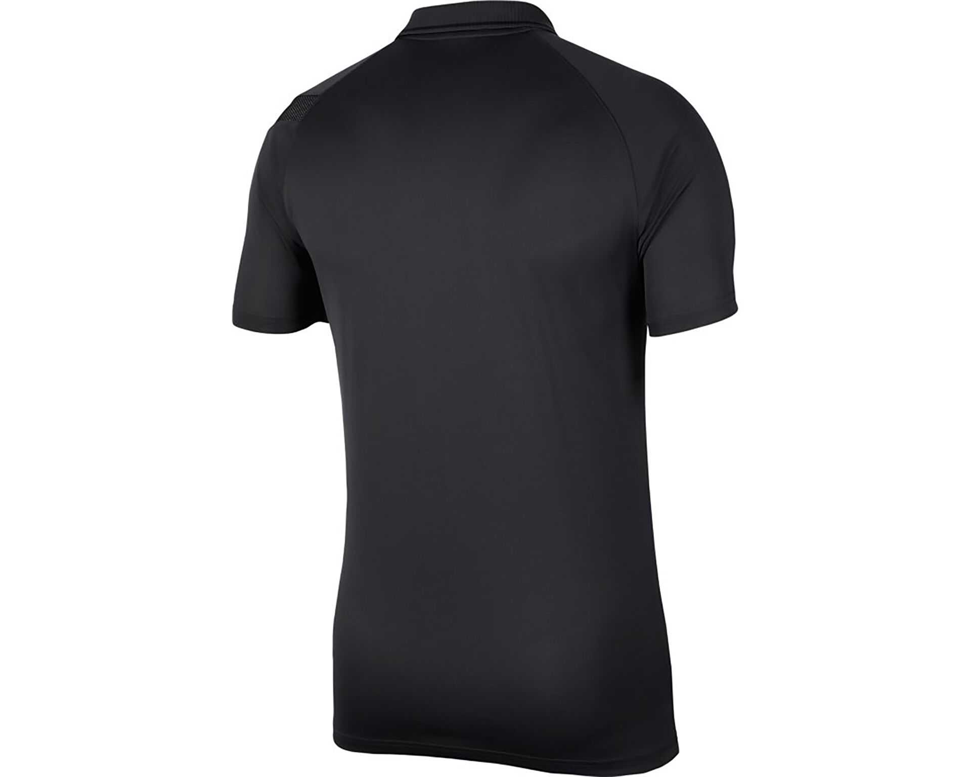 پیراهن چوگان فوتبال M Nk Dry Acdpr Polo
