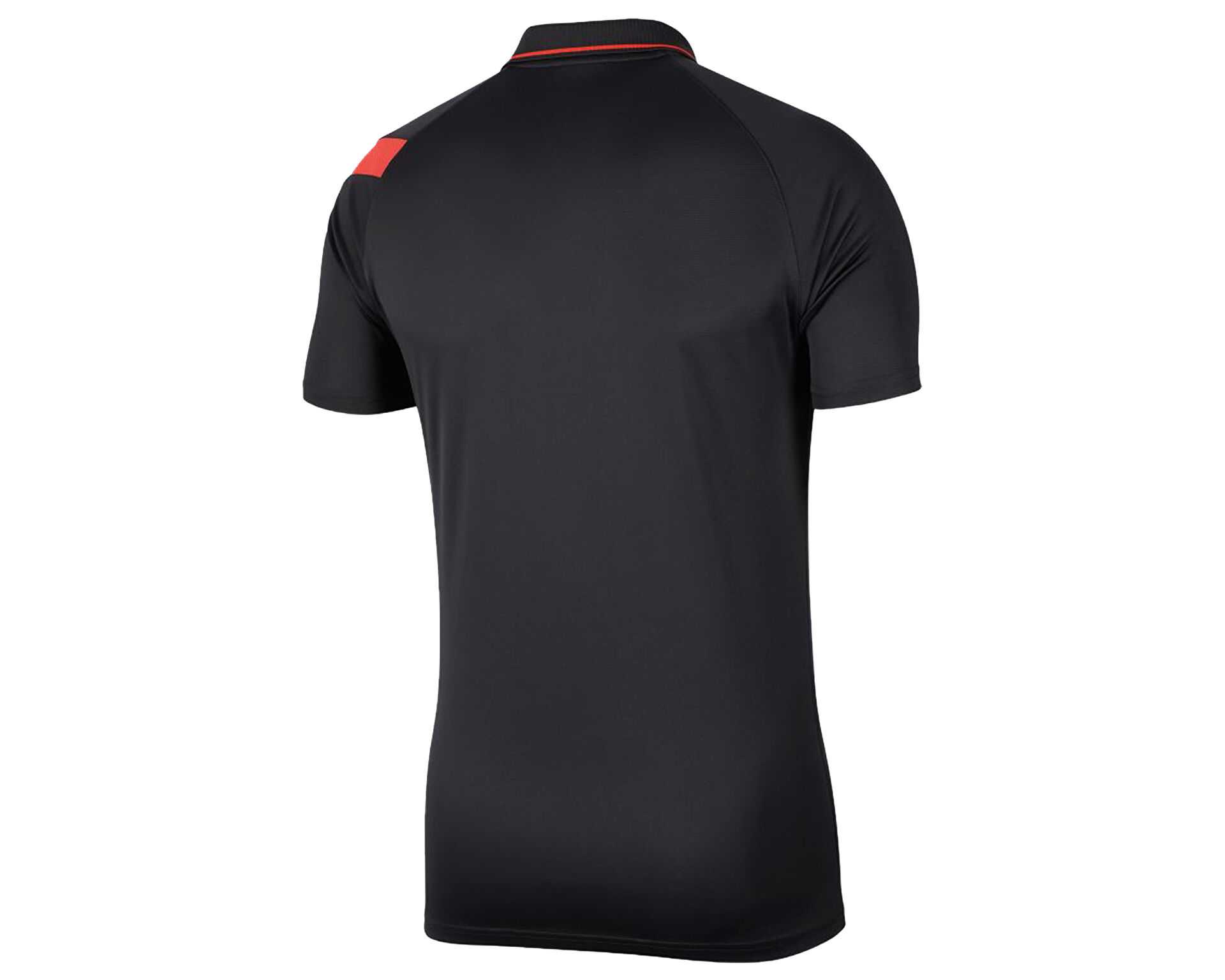 پیراهن چوگان فوتبال M Nk Dry Acdpr Polo