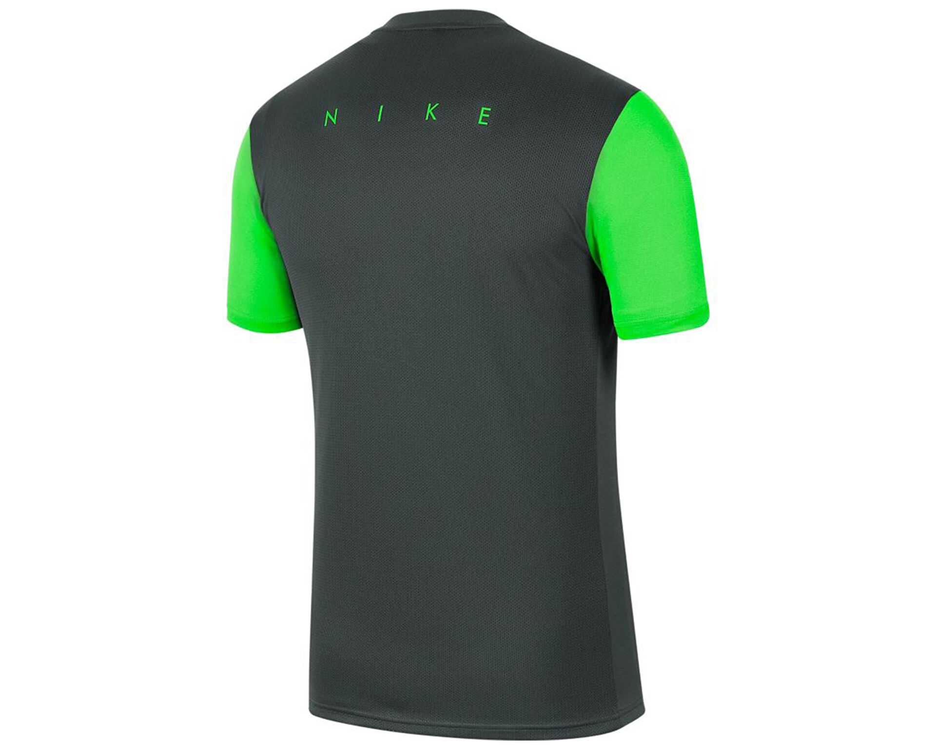 تیشرت فوتبال M Dry Academy Top