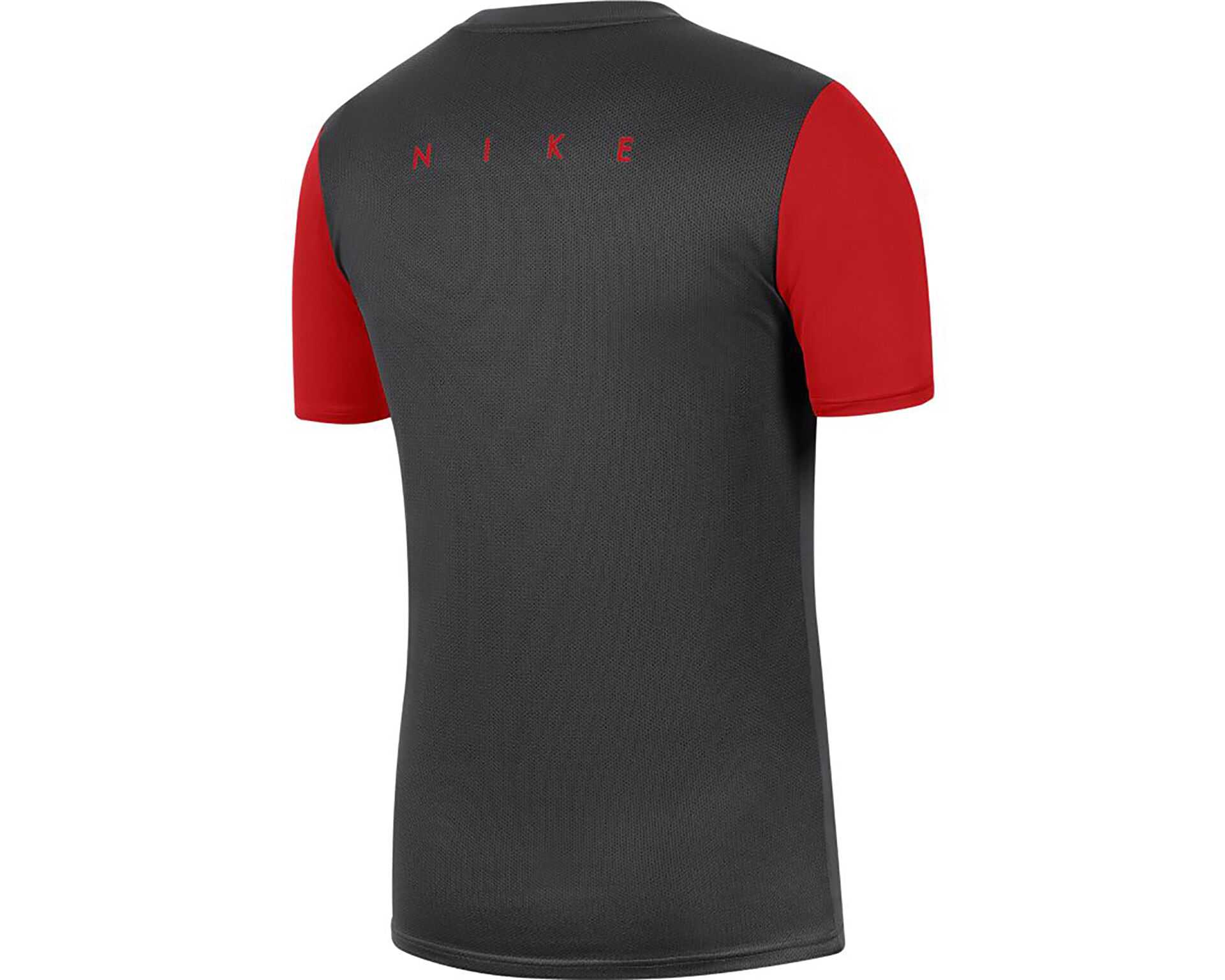 تیشرت فوتبال M Dry Academy Top