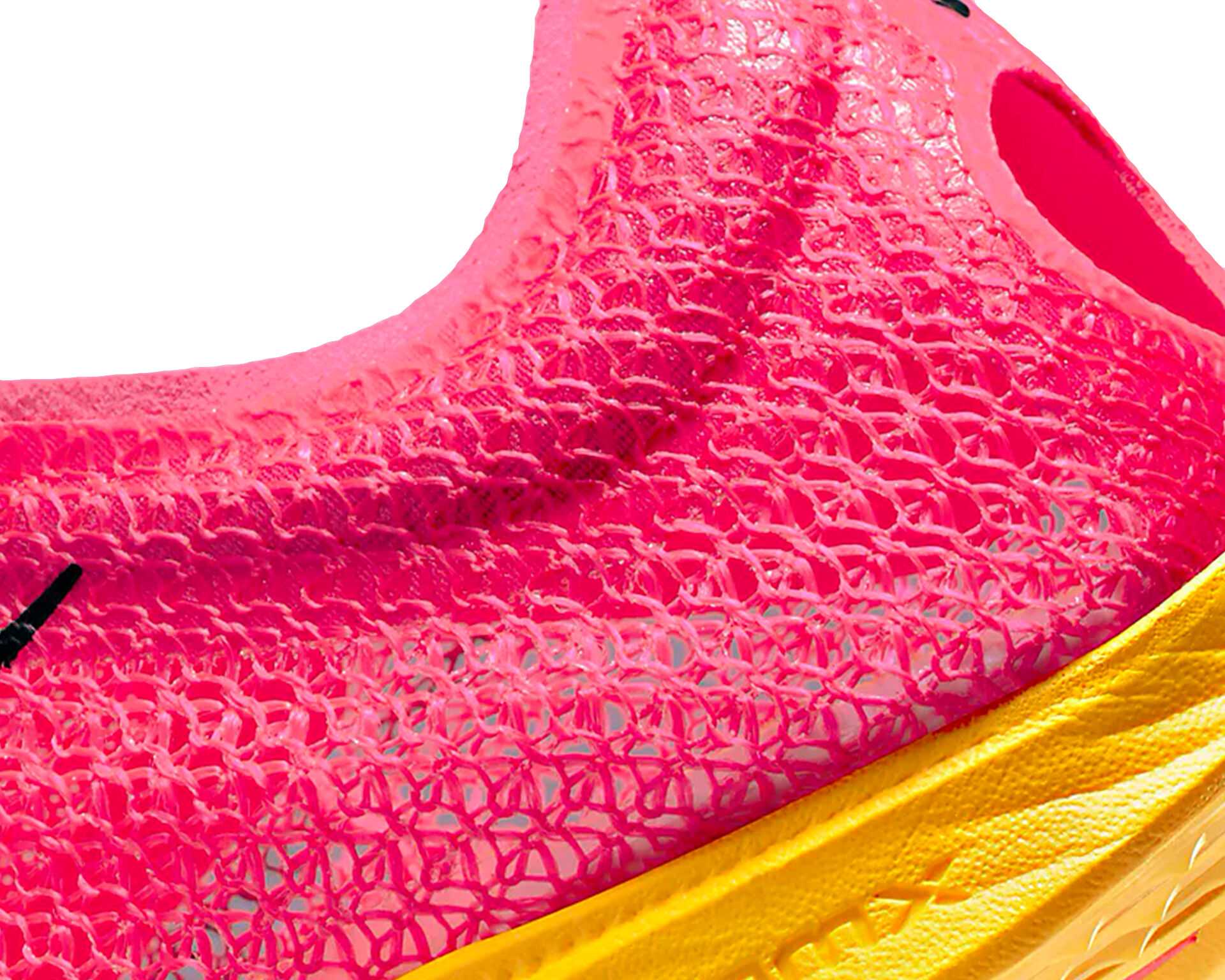 کفش دوومیدانی میخ دار دو و میدانی Nike Zoom Superfly Elite 2