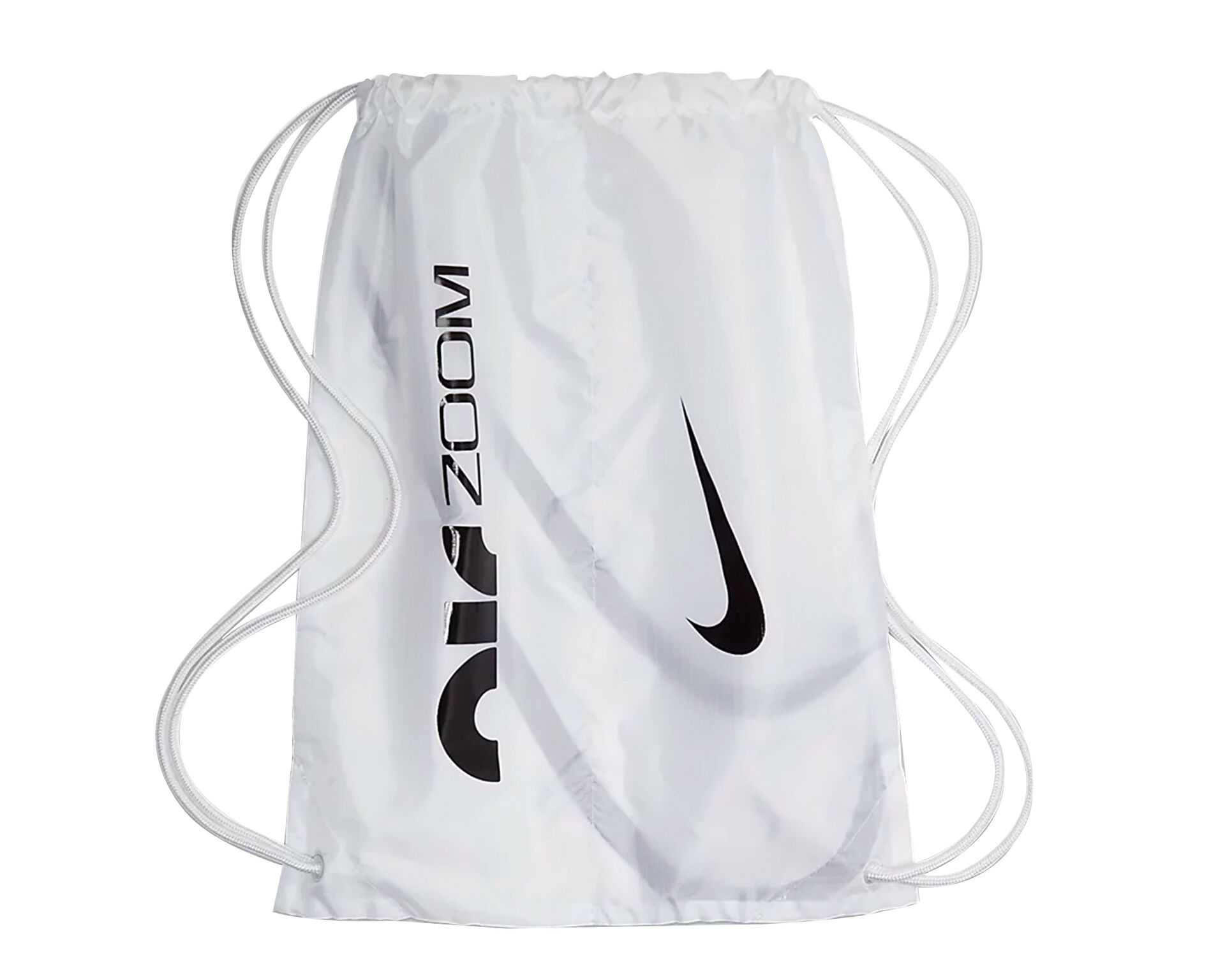 کفش دوومیدانی میخ دار دو و میدانی Nike Zoom Superfly Elite 2