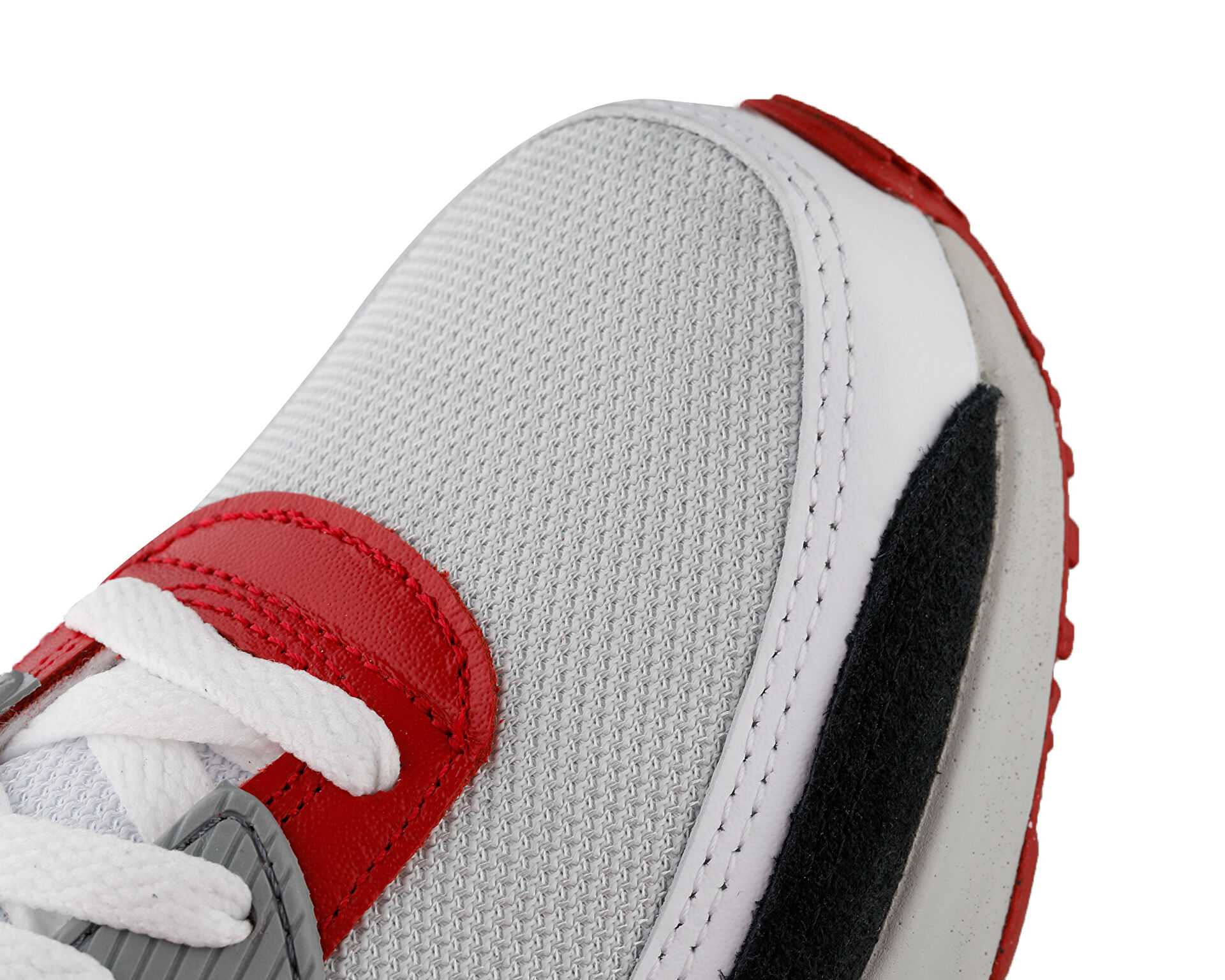 کفش های روزانه W Air Max 90 Prm