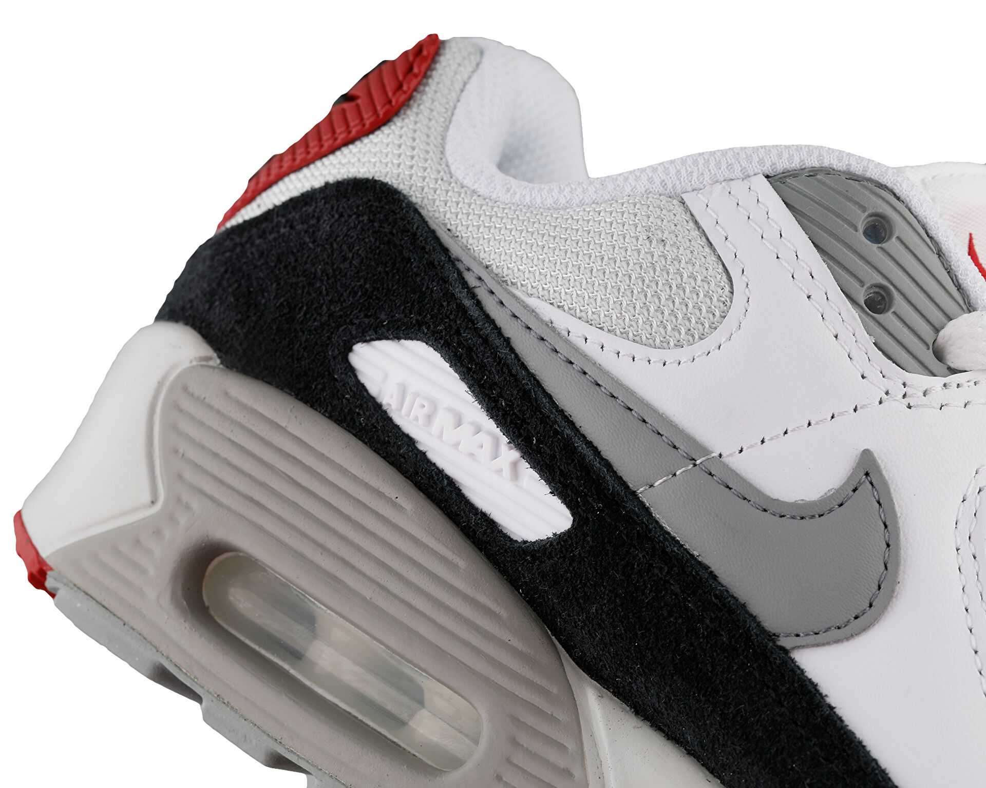 کفش های روزانه W Air Max 90 Prm