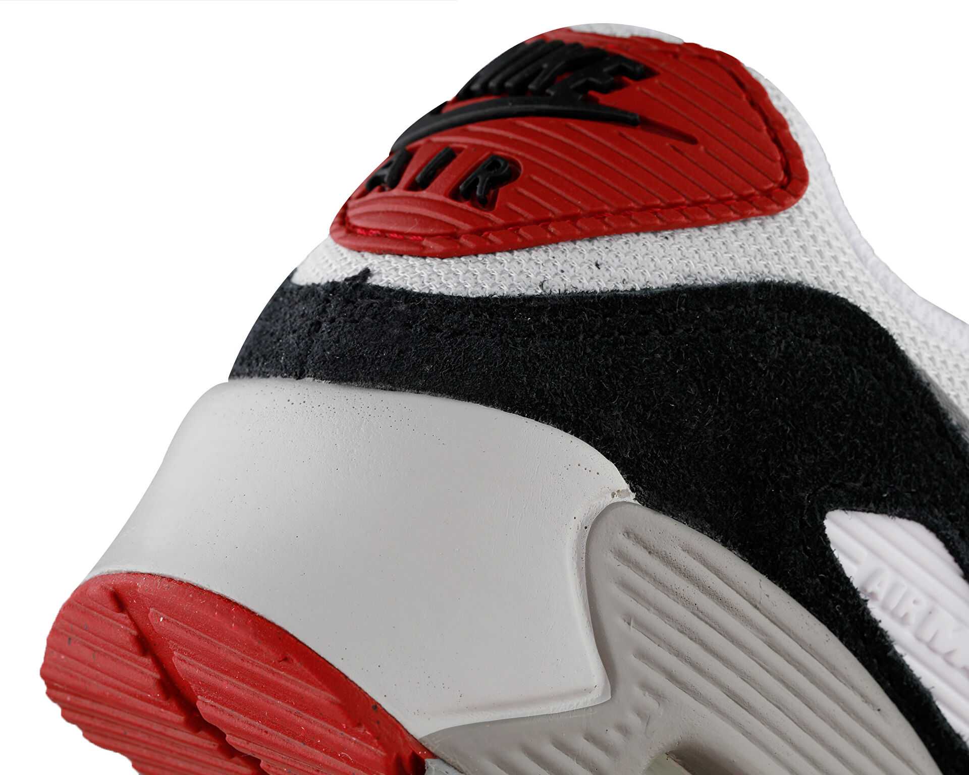 کفش های روزانه W Air Max 90 Prm