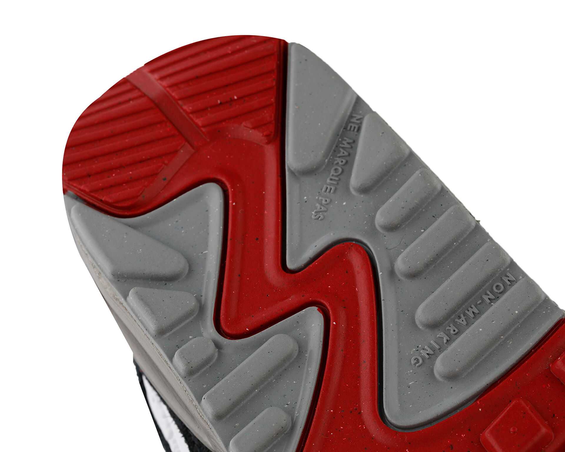 کفش های روزانه W Air Max 90 Prm