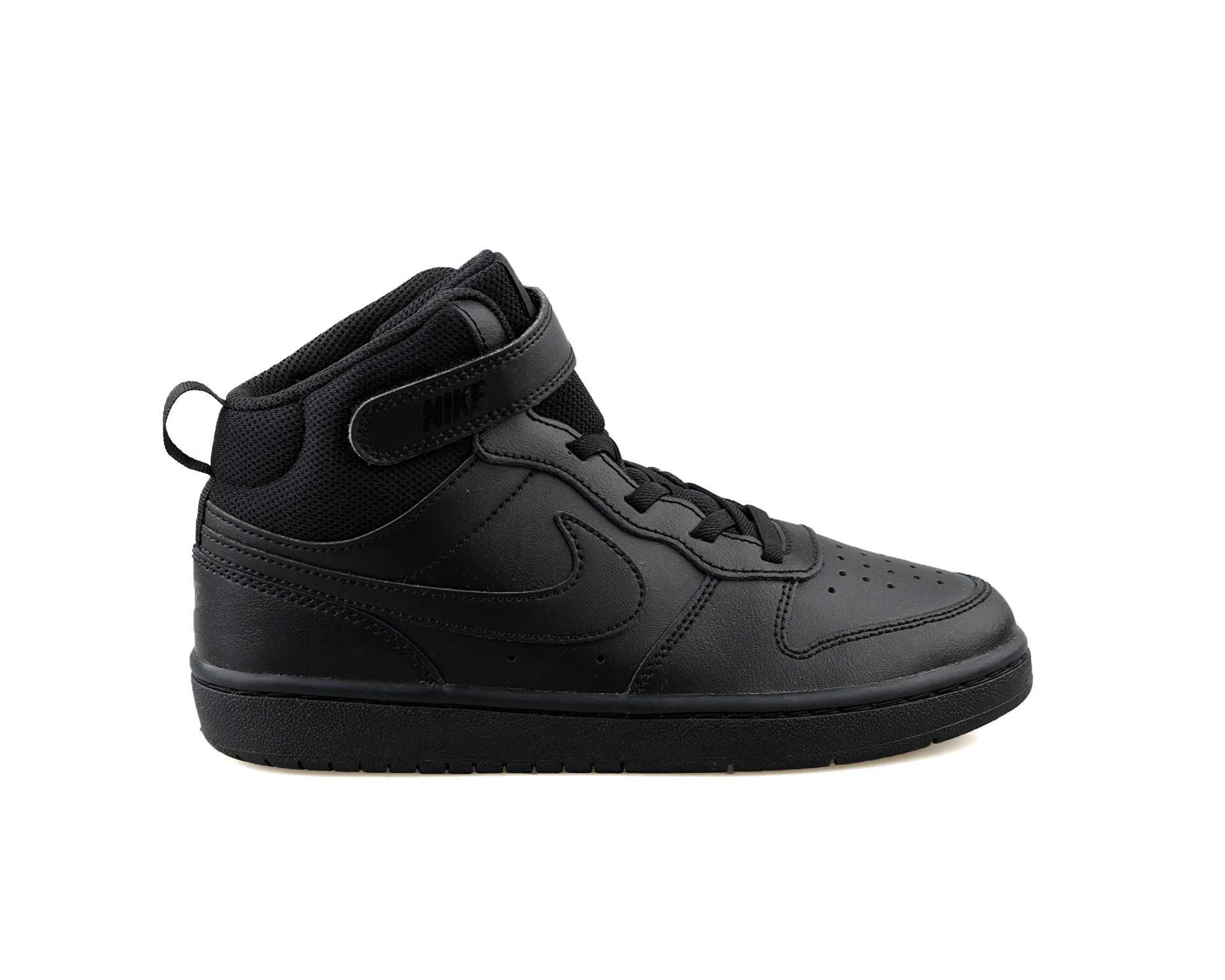 کفش راحتی بچه گانه Nike Court Borough Mid 2 (Psv)