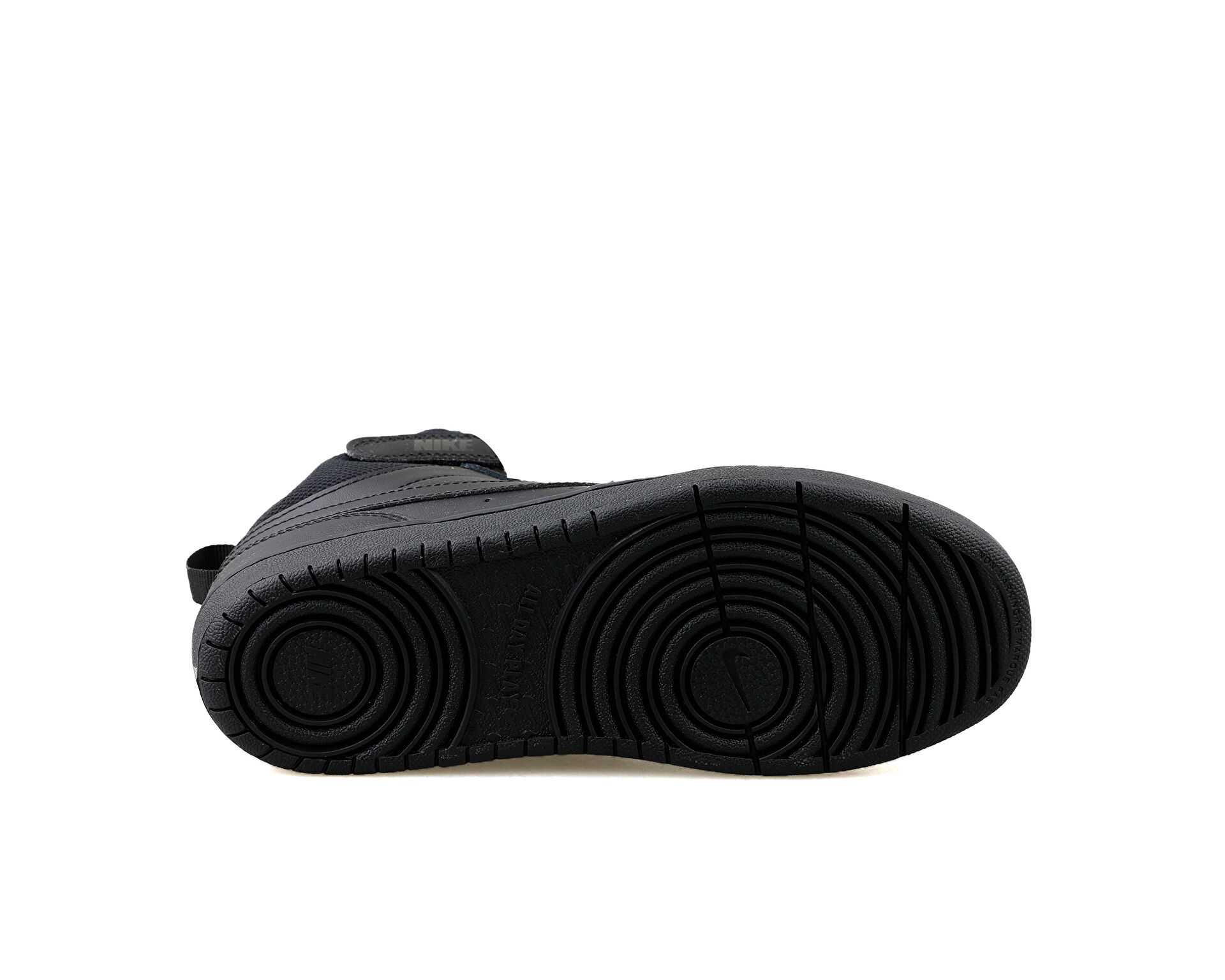کفش راحتی بچه گانه Nike Court Borough Mid 2 (Psv)