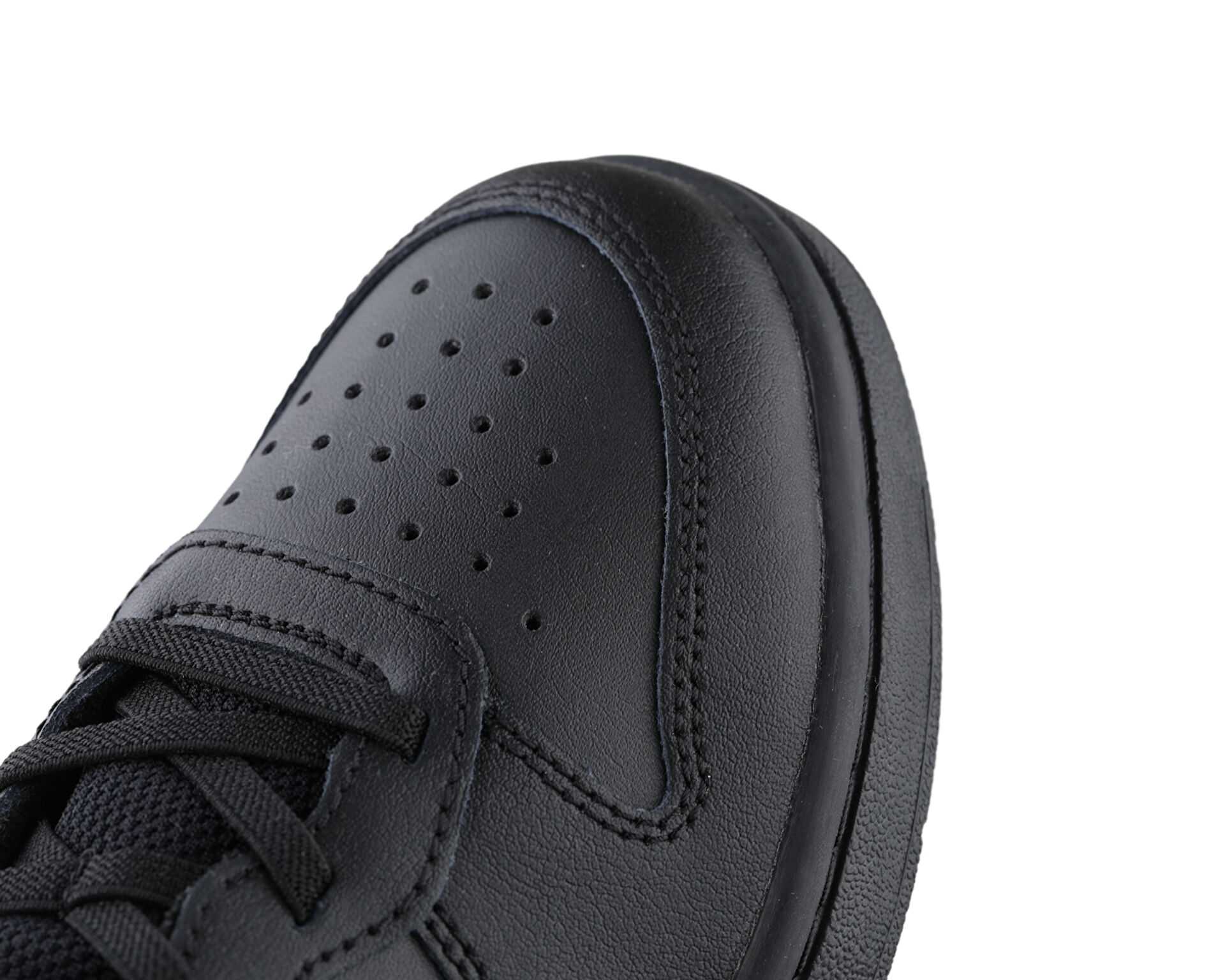 کفش راحتی بچه گانه Nike Court Borough Mid 2 (Psv)