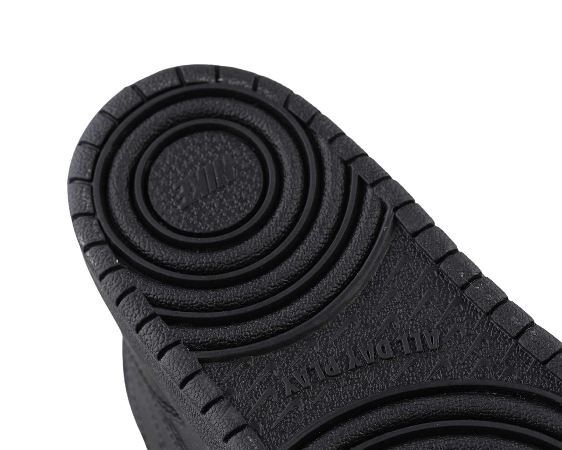 کفش راحتی بچه گانه Nike Court Borough Mid 2 (Psv)