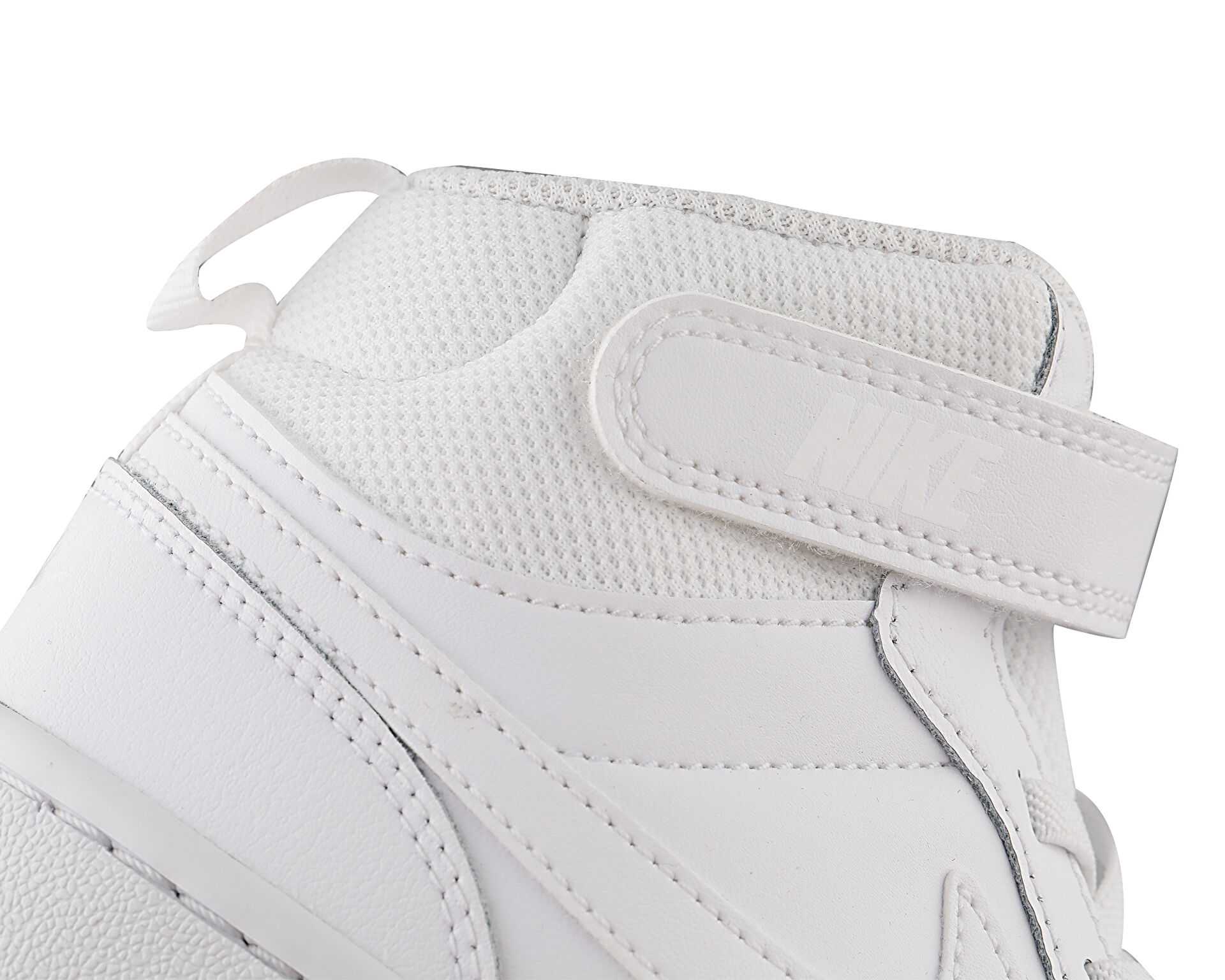 کفش راحتی بچه گانه Nike Court Borough Mid 2 (Psv)