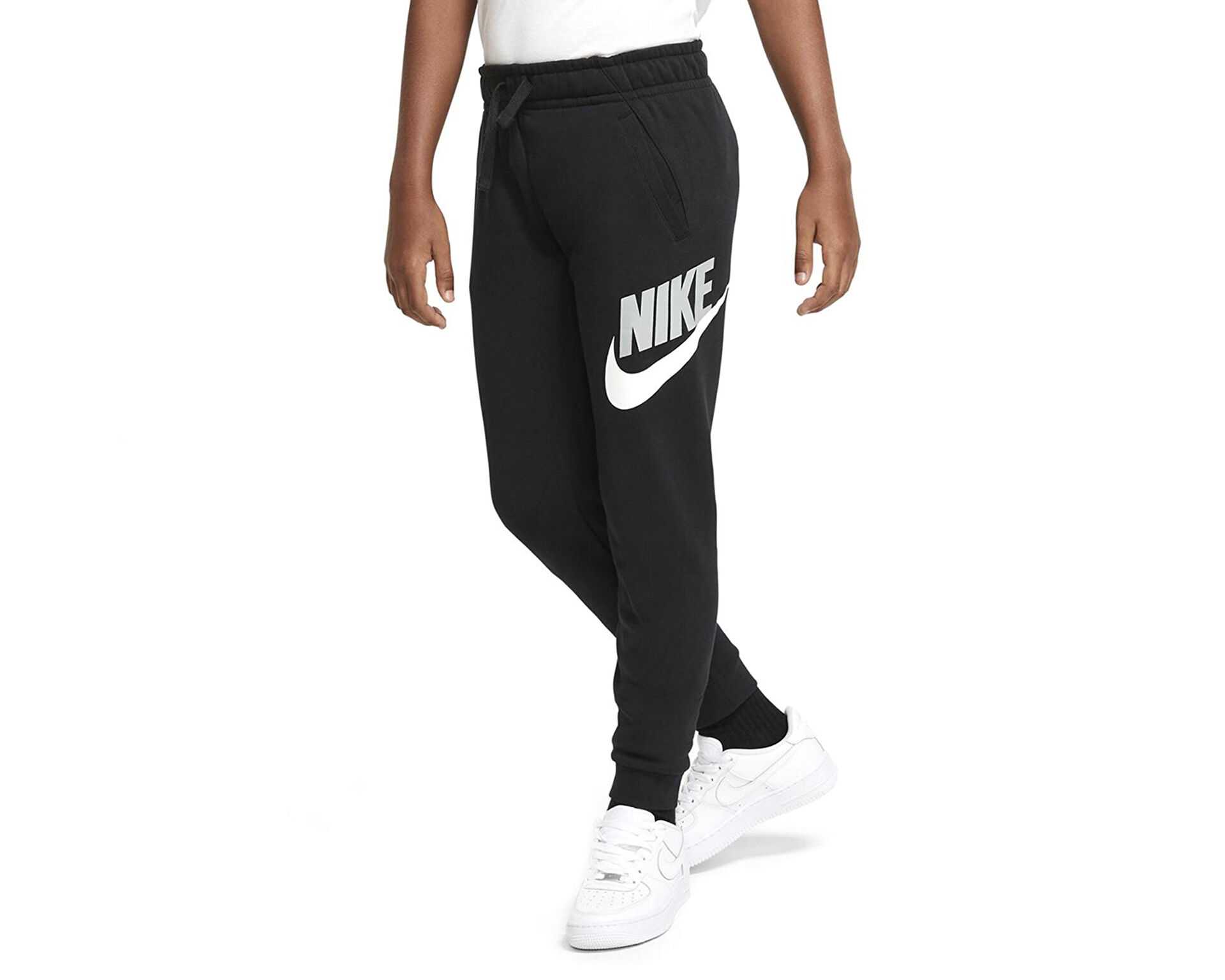 شلوار گرمکن روزانه بچه گانه B Nsw Club Hbr Pant