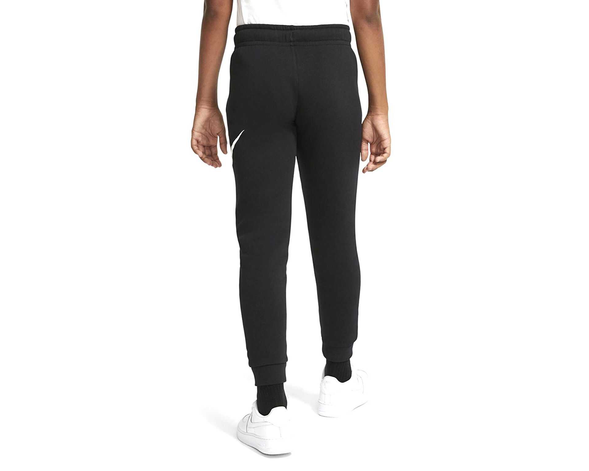 شلوار گرمکن روزانه بچه گانه B Nsw Club Hbr Pant