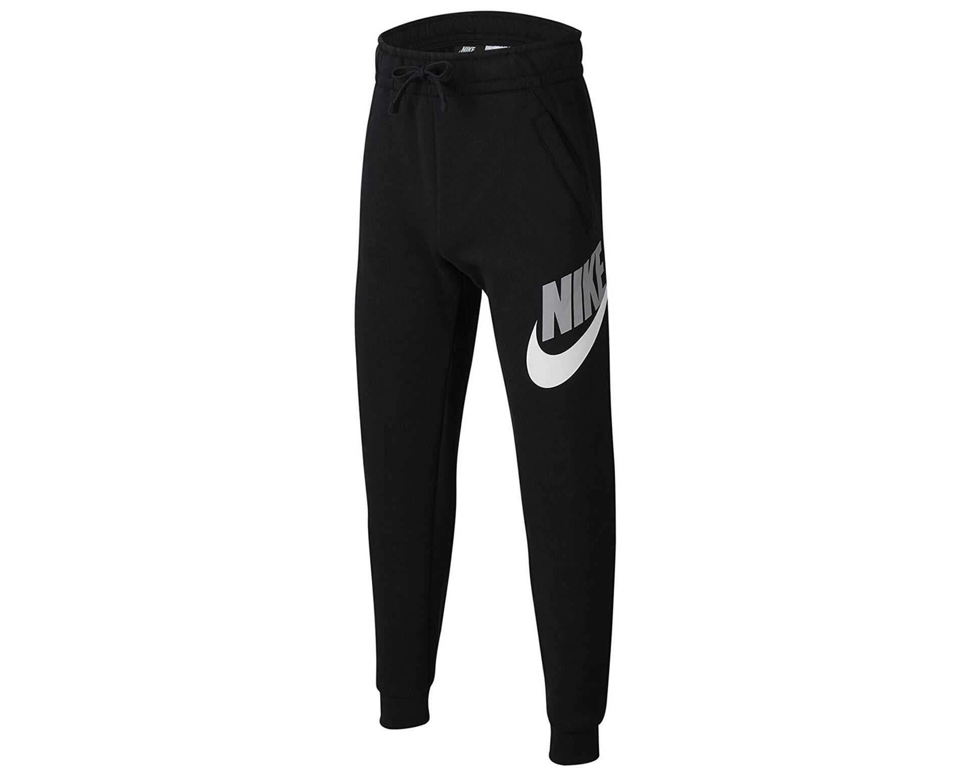شلوار گرمکن روزانه بچه گانه B Nsw Club Hbr Pant