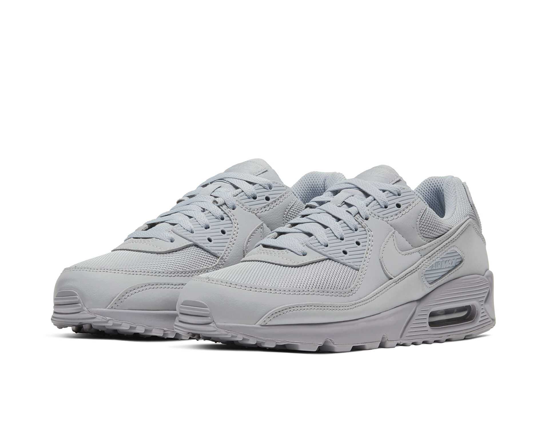 کفش های روزانه W Air Max 90 Prm