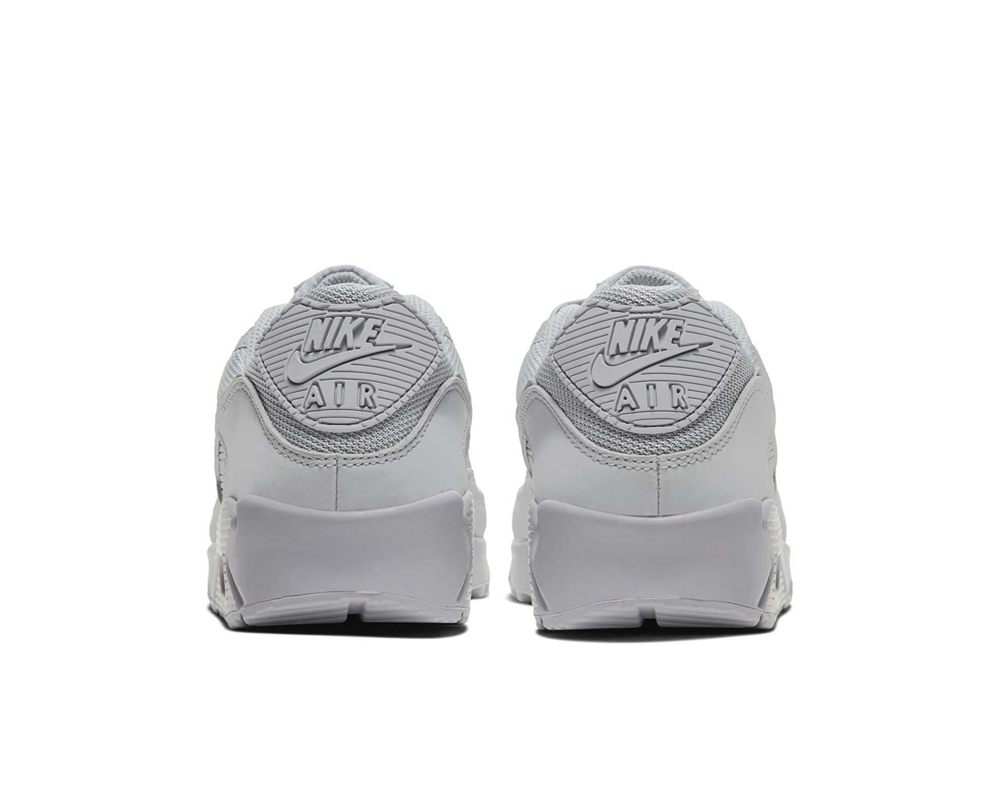 کفش های روزانه W Air Max 90 Prm