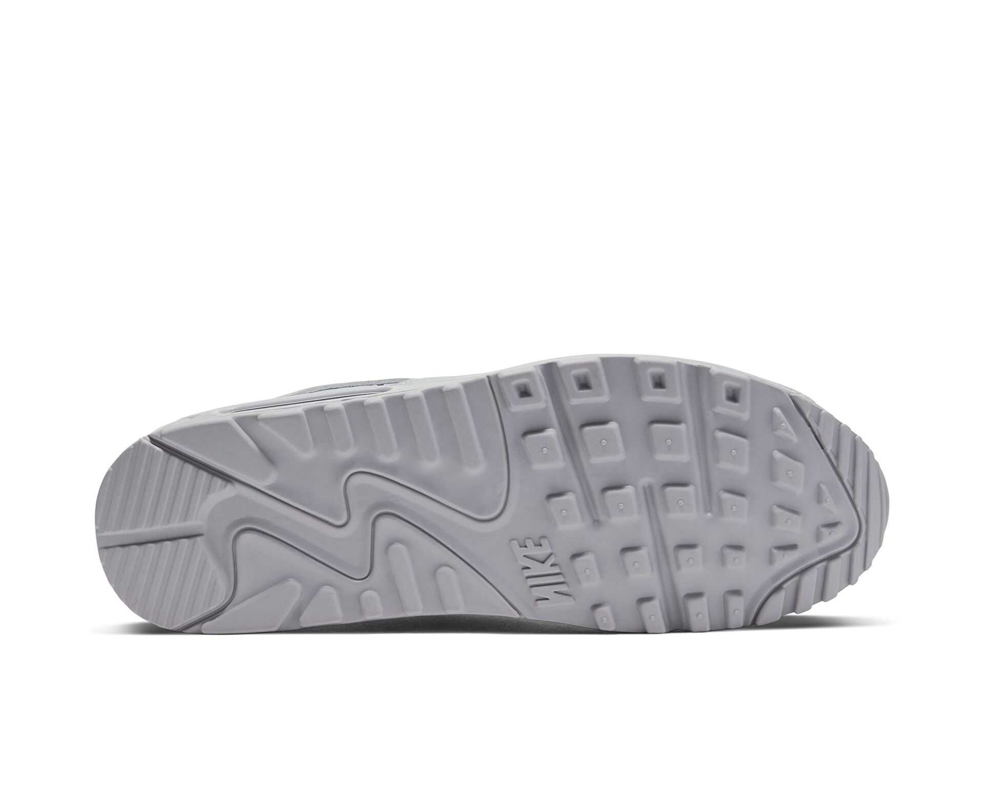 کفش های روزانه W Air Max 90 Prm