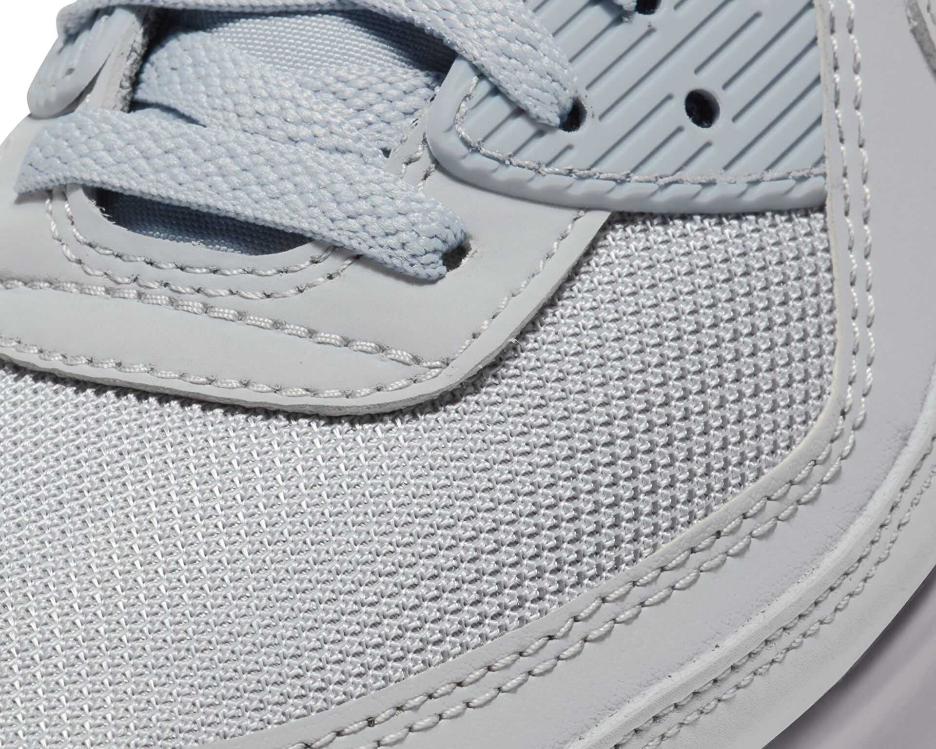 کفش های روزانه W Air Max 90 Prm