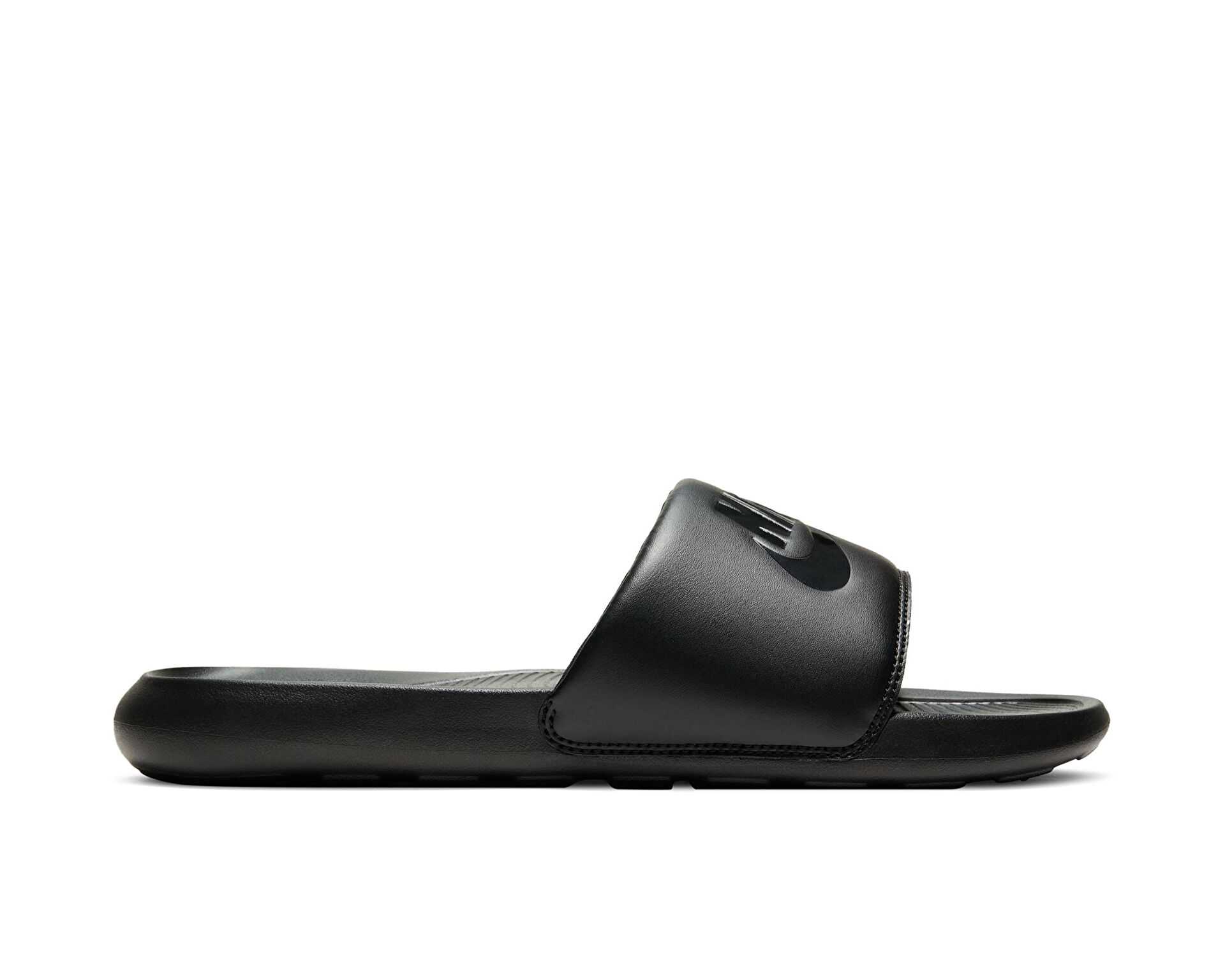 دمپایی Nike Calm