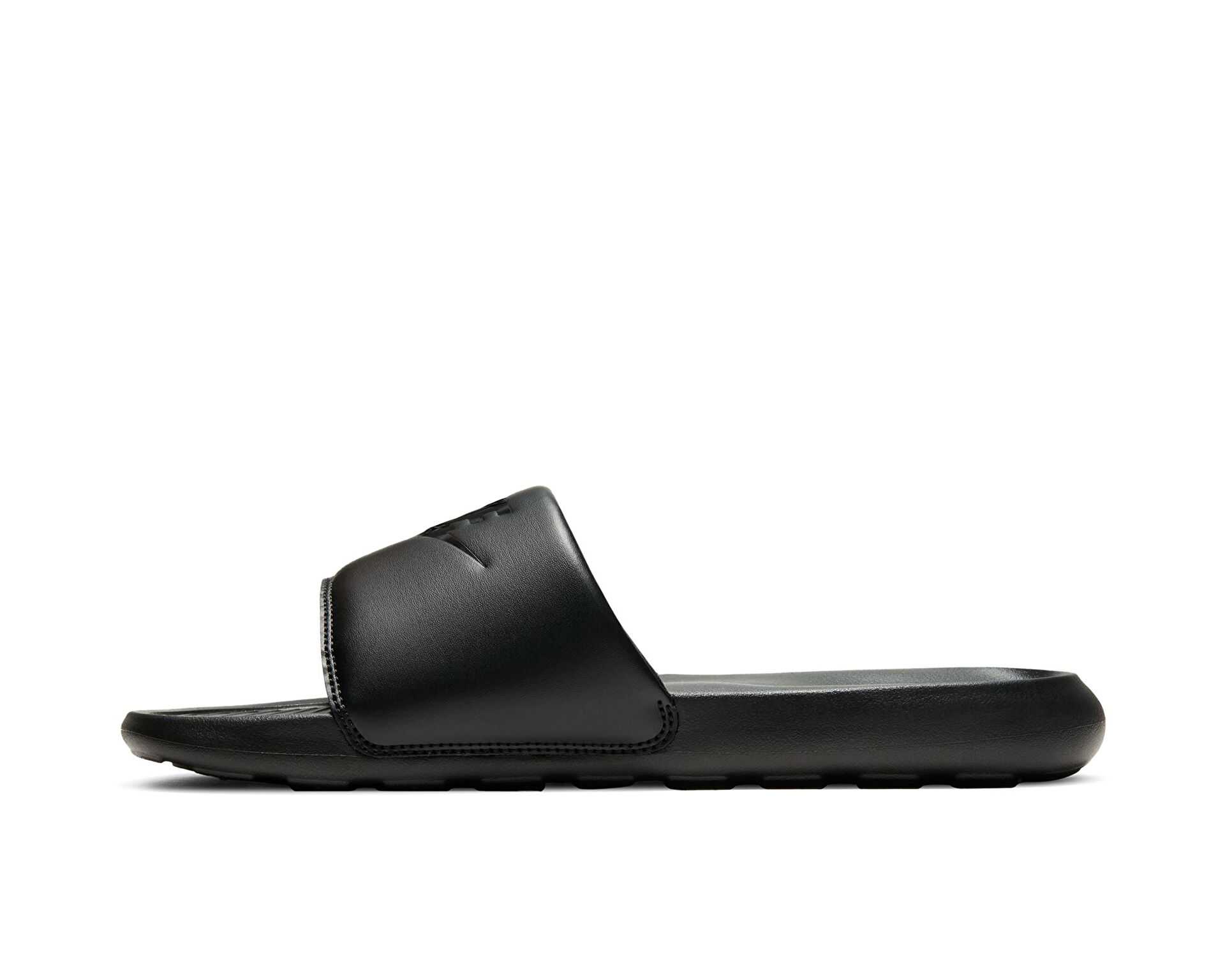دمپایی Nike Calm