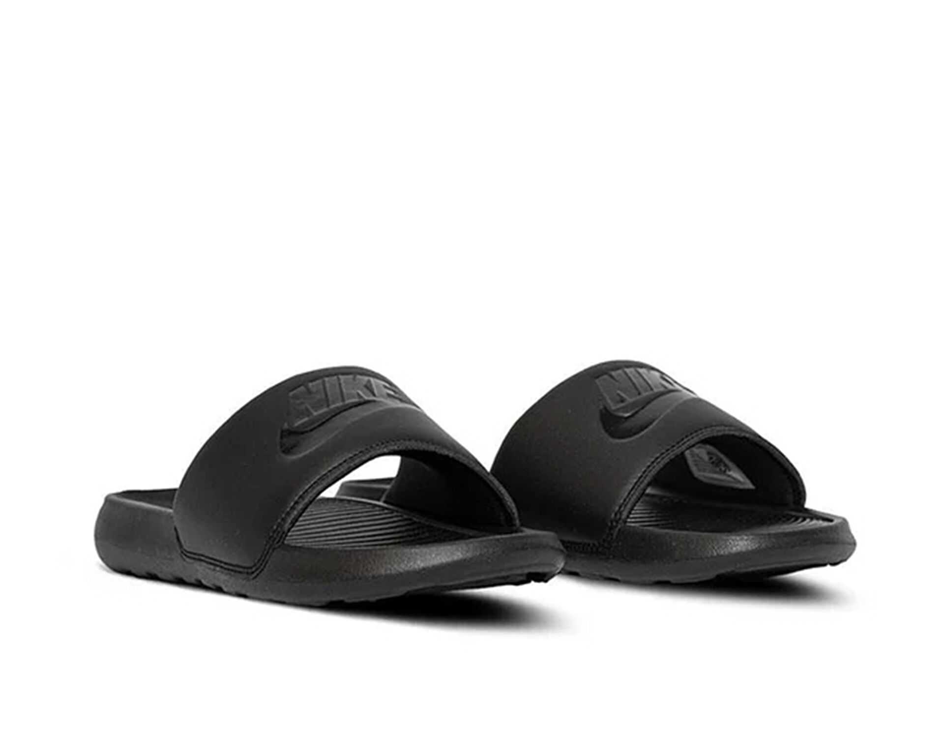 دمپایی Nike Calm
