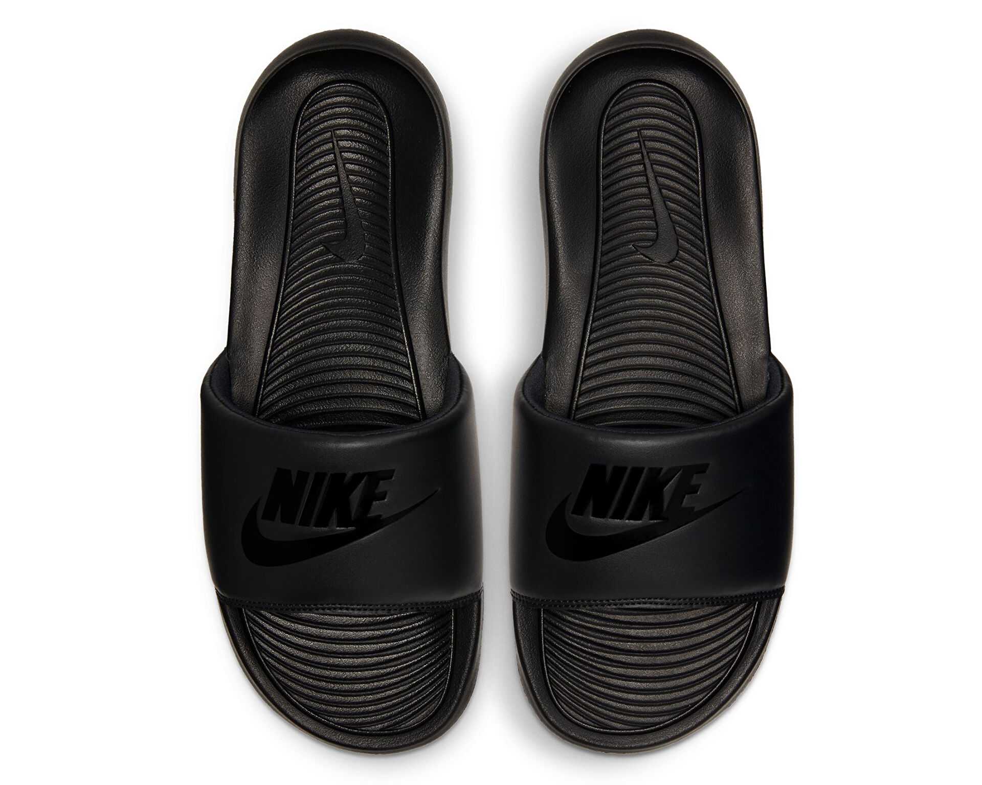 دمپایی Nike Calm
