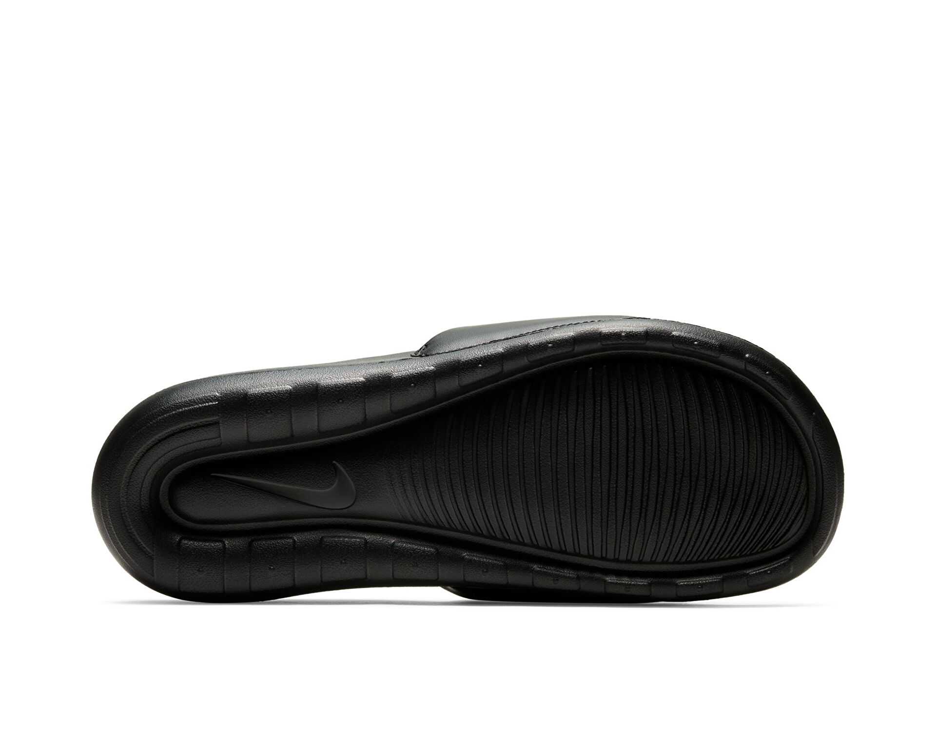 دمپایی Nike Calm