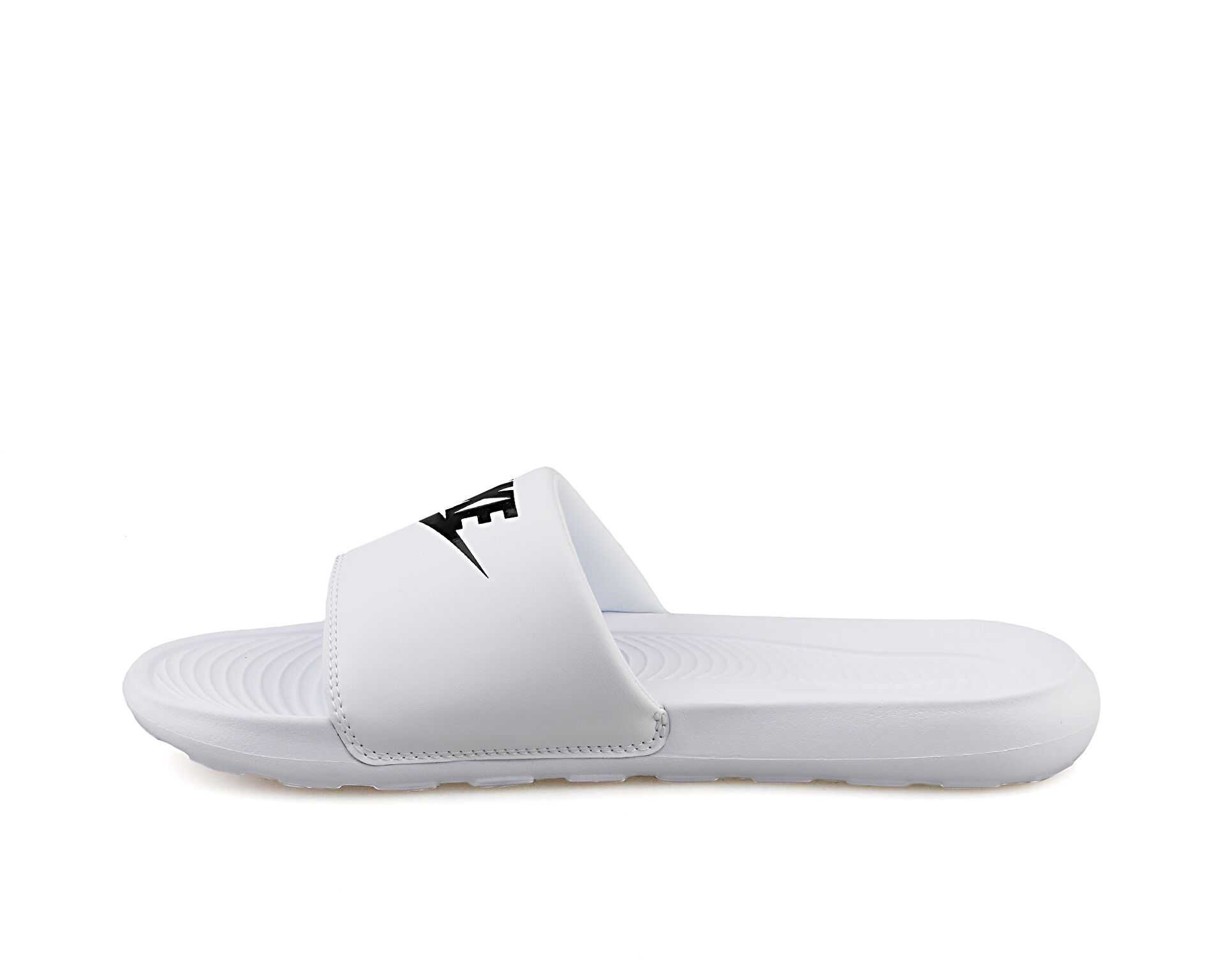 دمپایی Nike Calm