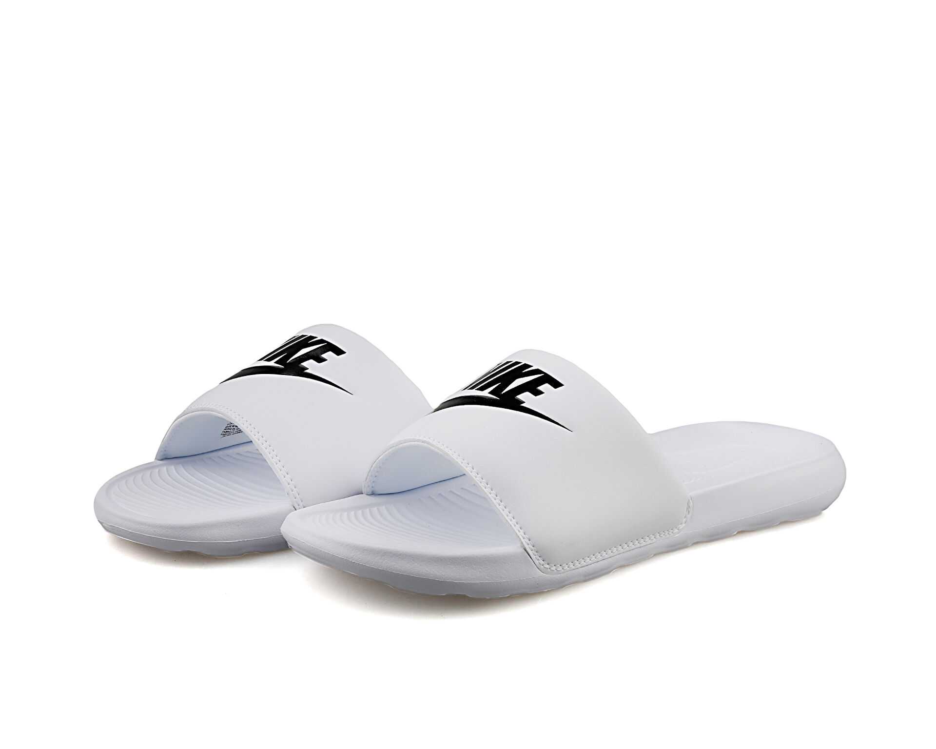 دمپایی Nike Calm