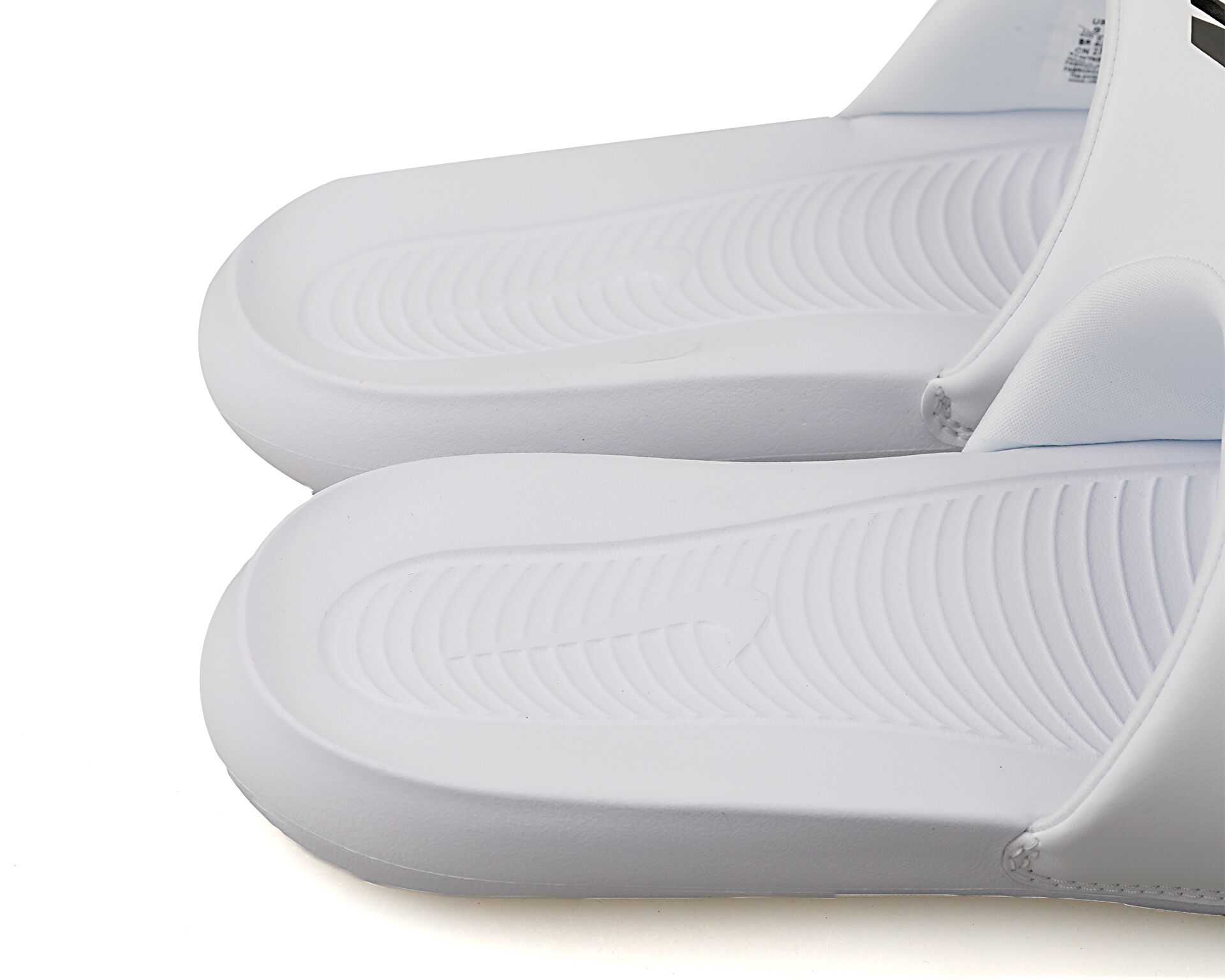دمپایی Nike Calm