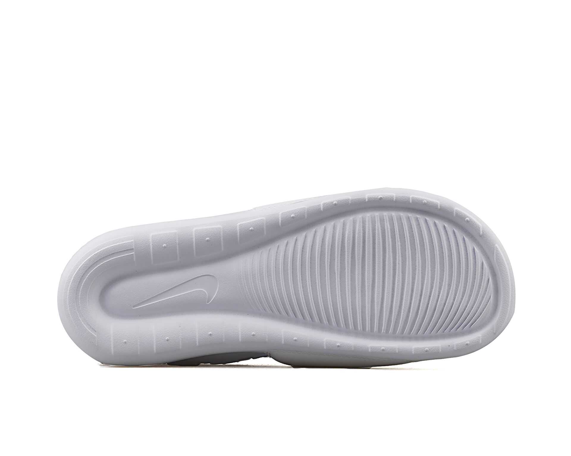 دمپایی Nike Calm