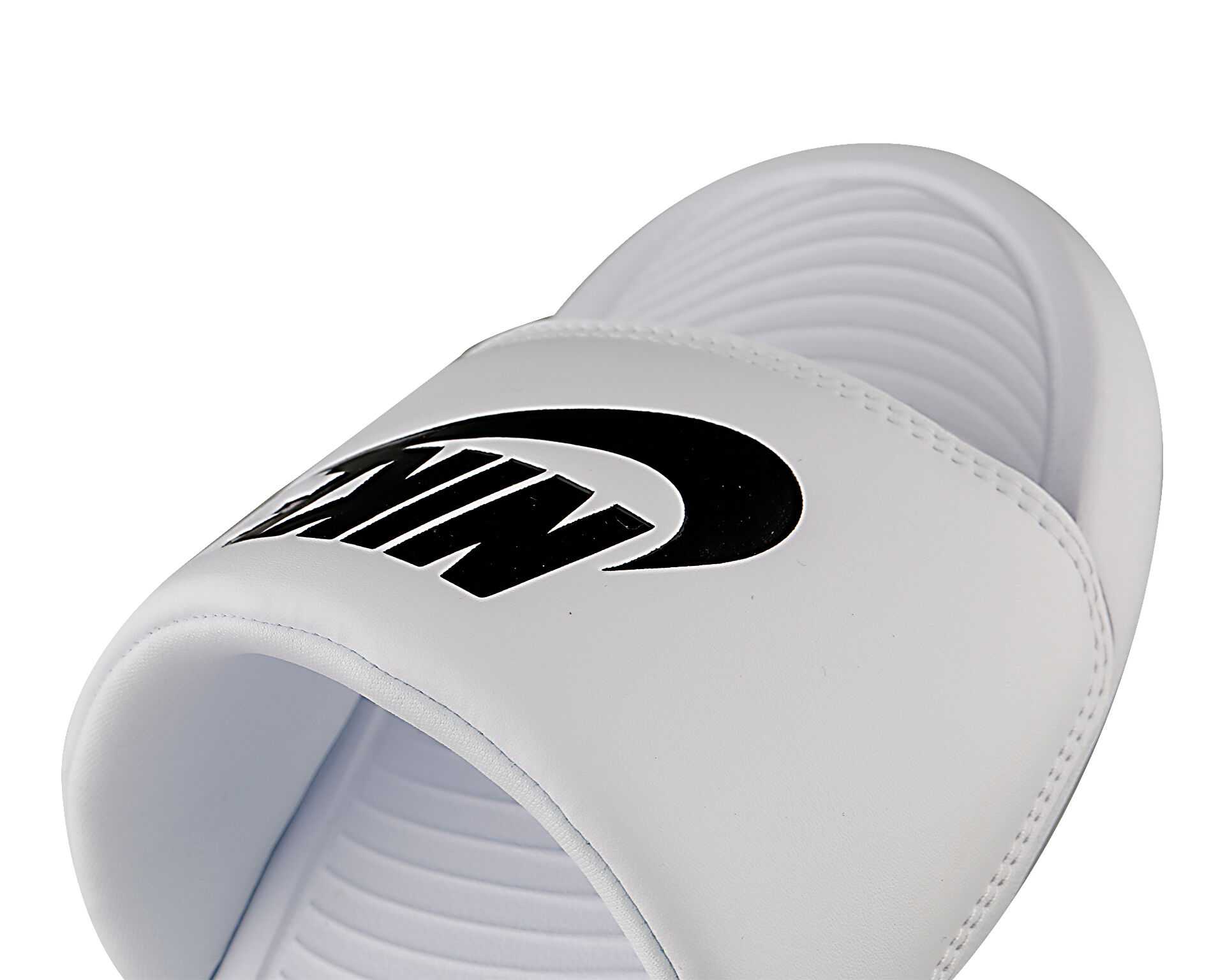 دمپایی Nike Calm