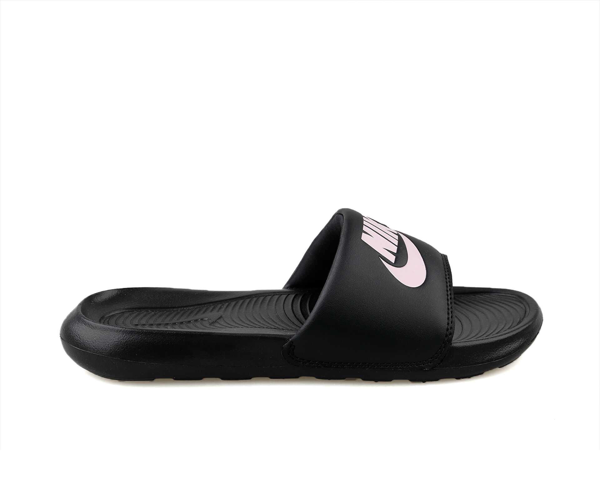دمپایی Nike Calm