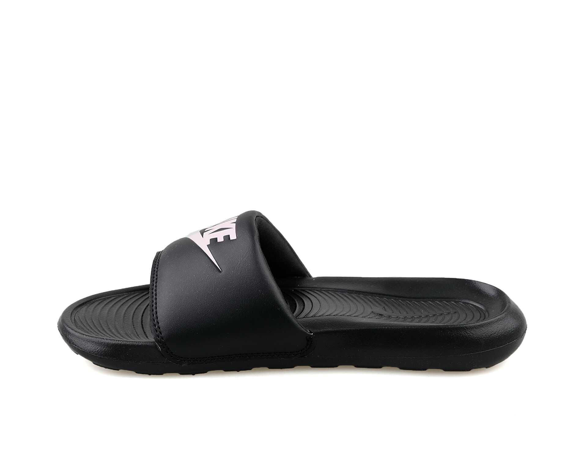 دمپایی Nike Calm