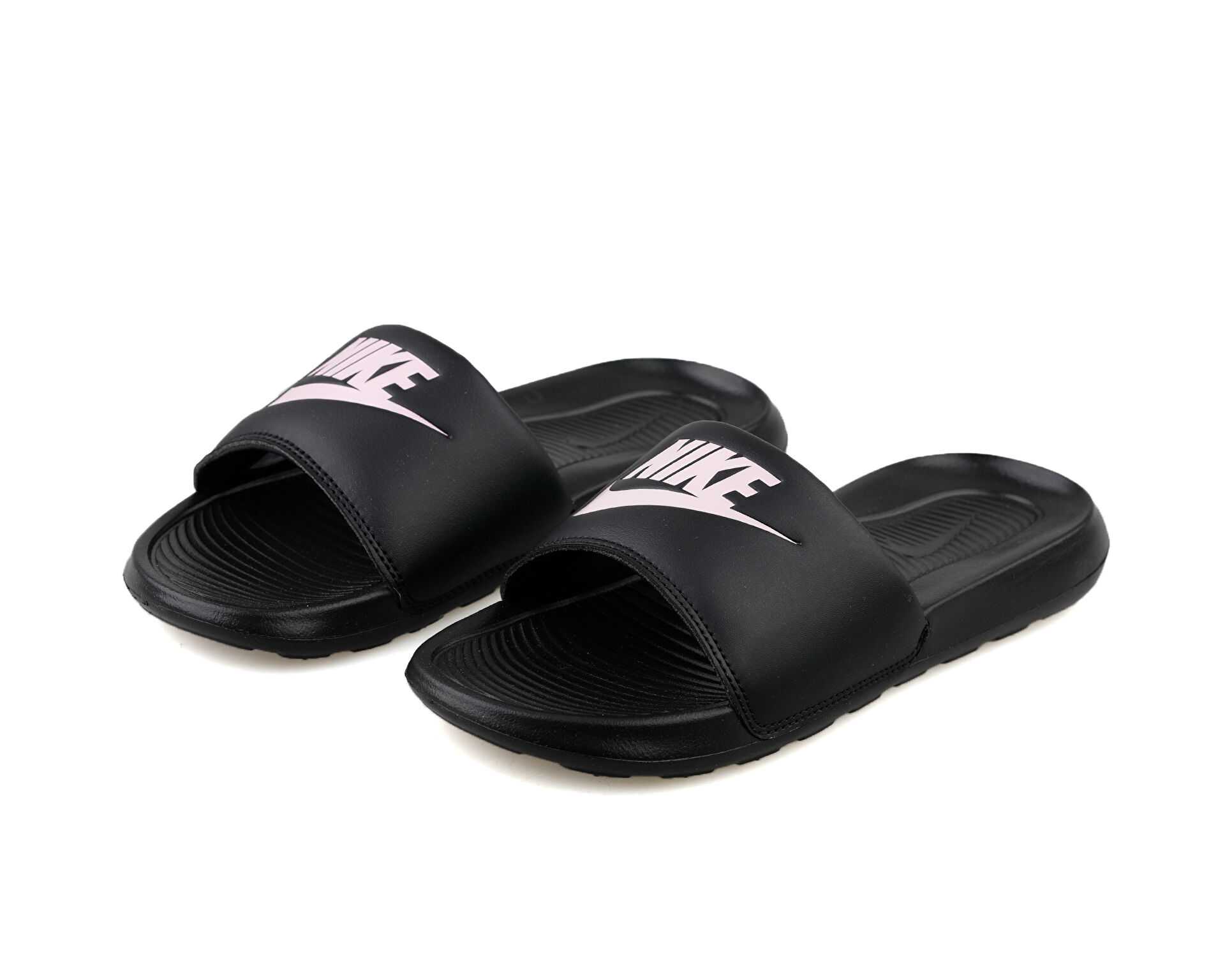 دمپایی Nike Calm