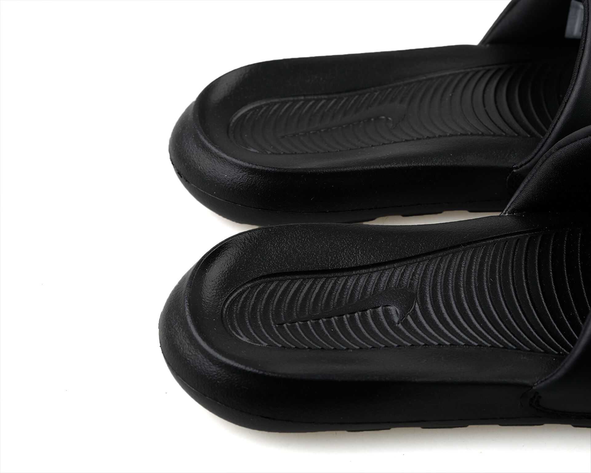 دمپایی Nike Calm
