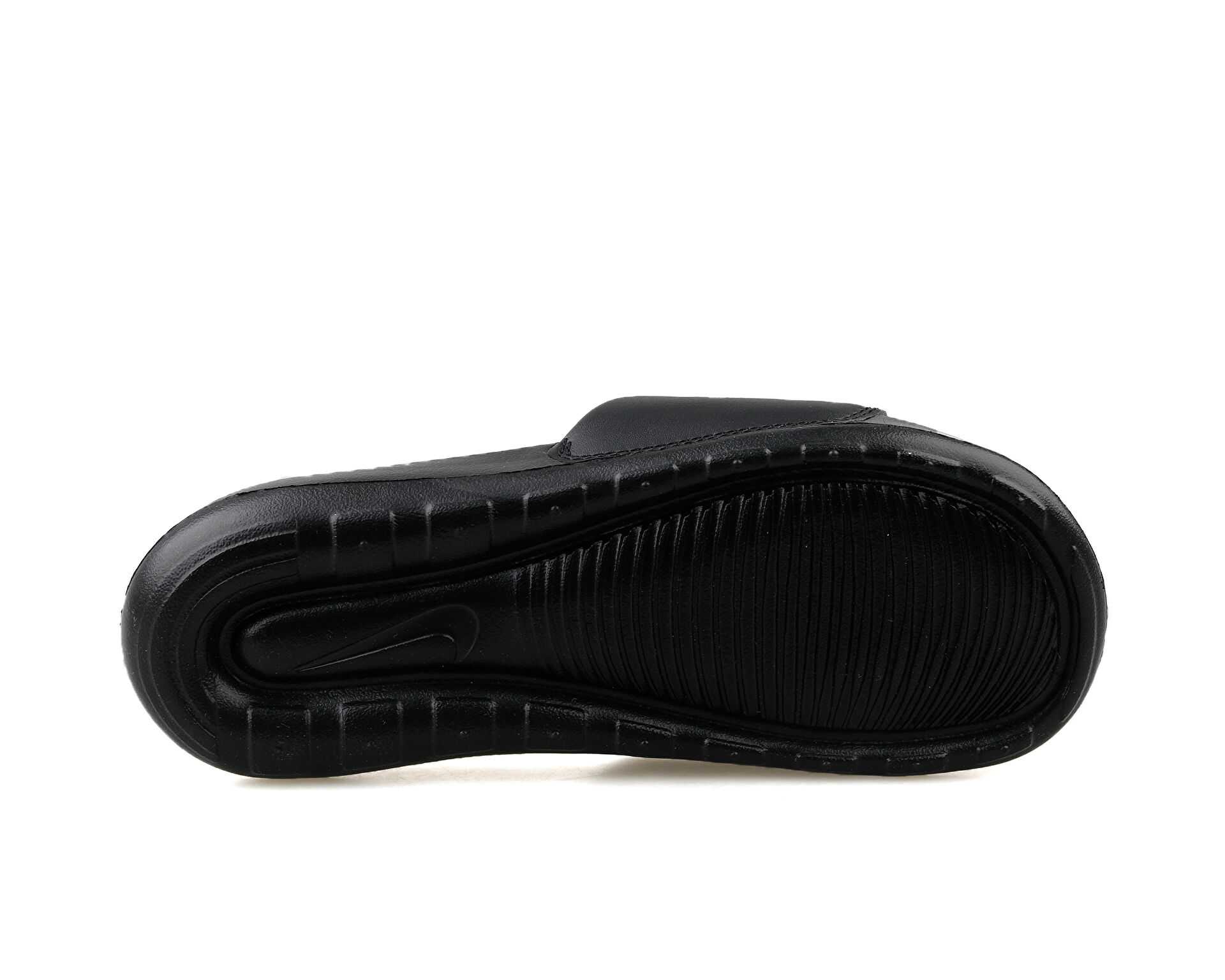 دمپایی Nike Calm