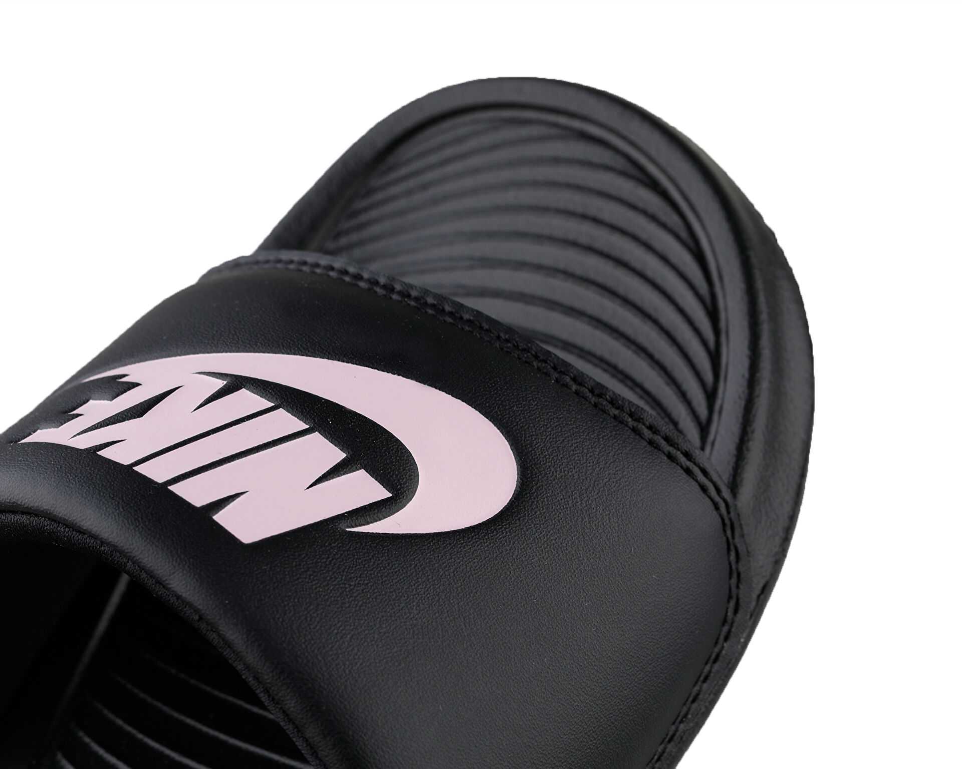 دمپایی Nike Calm
