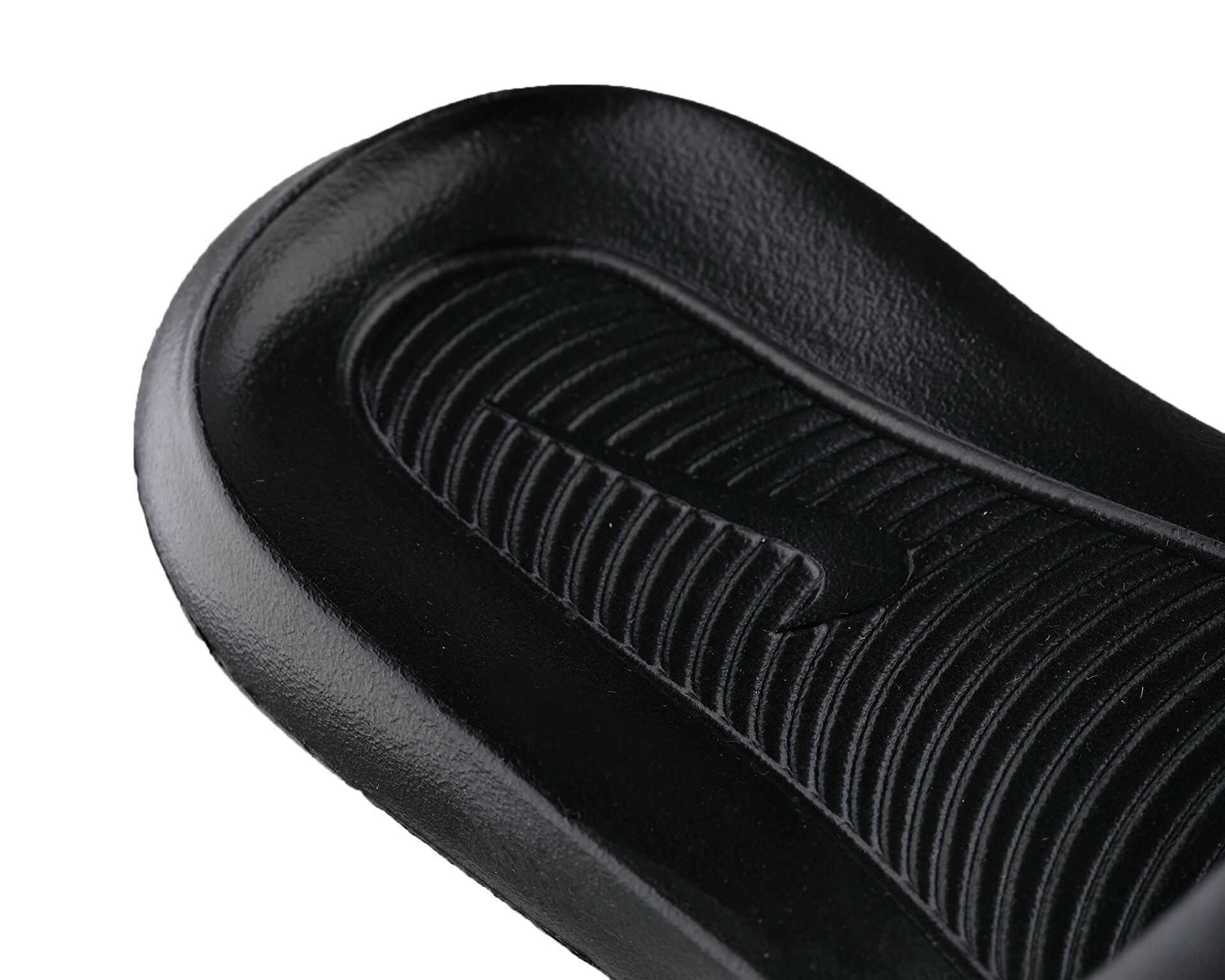 دمپایی Nike Calm
