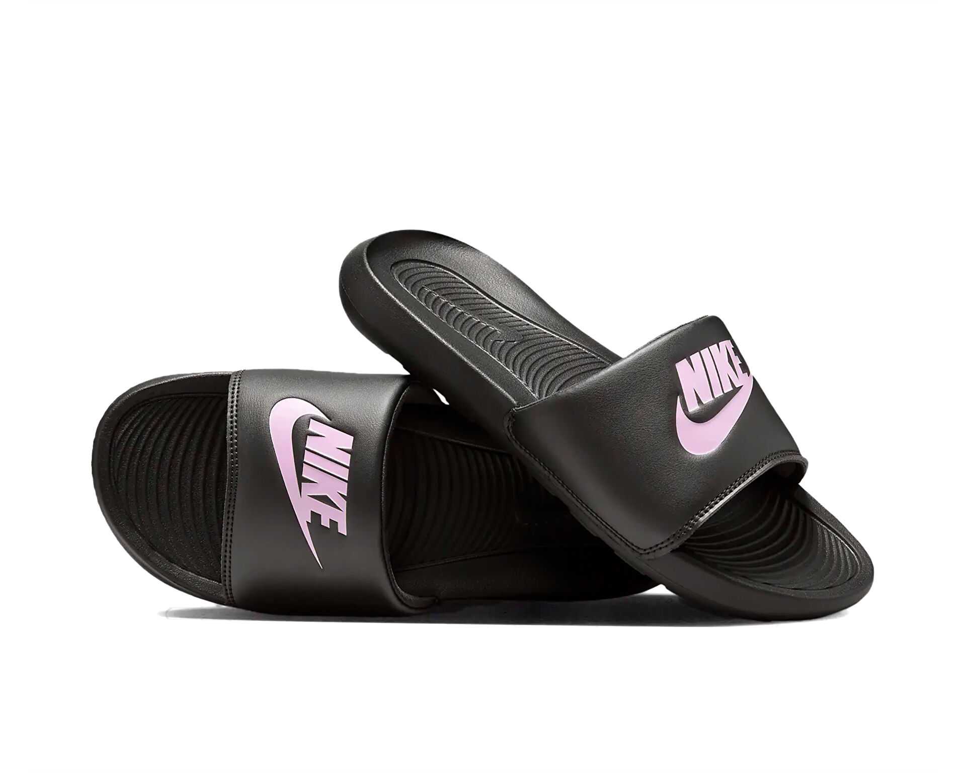 دمپایی Nike Calm