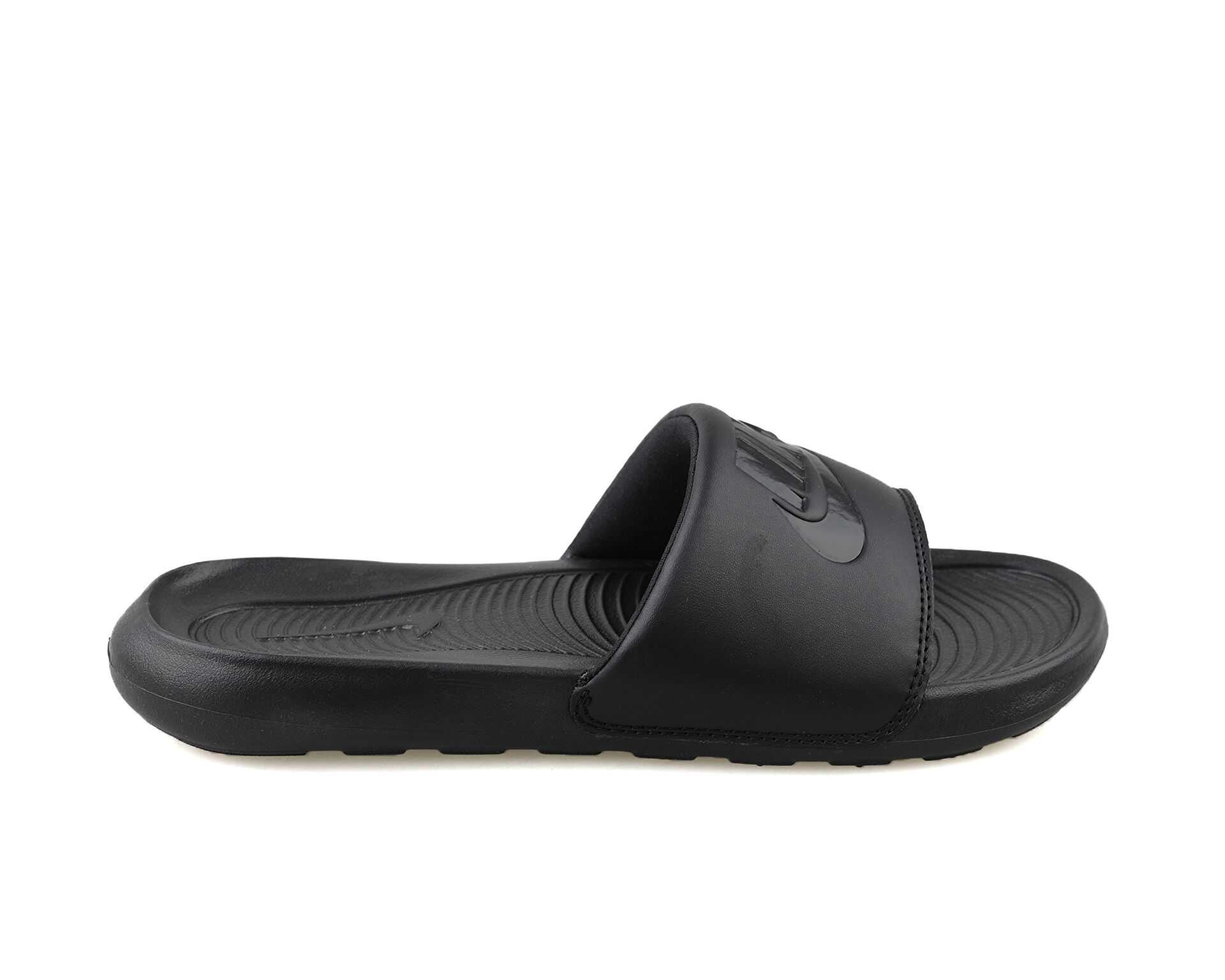 دمپایی Nike Calm