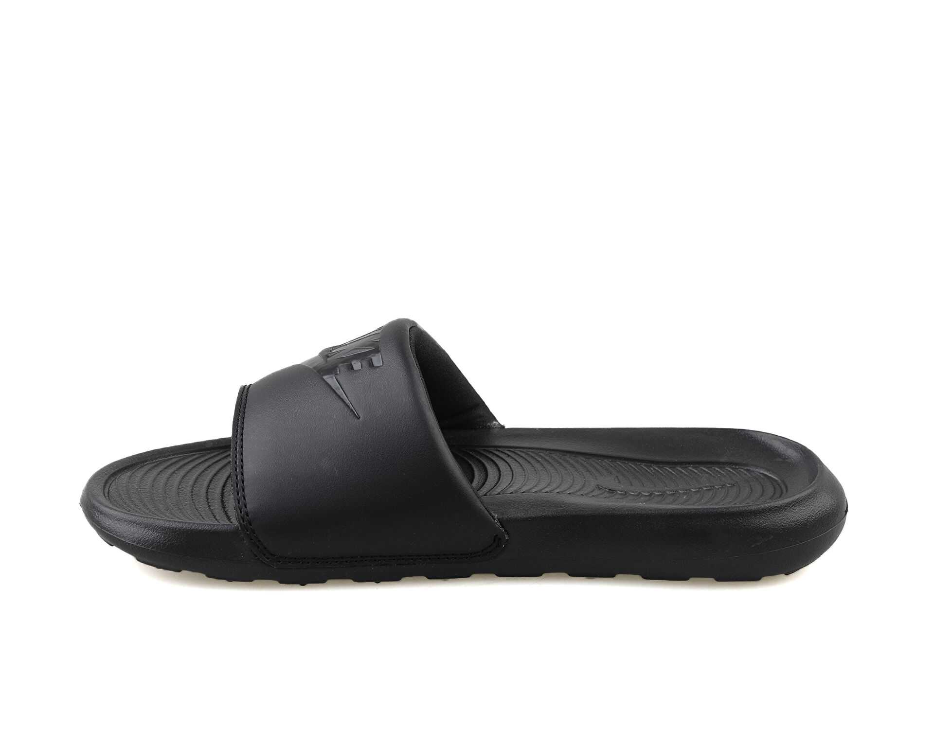 دمپایی Nike Calm