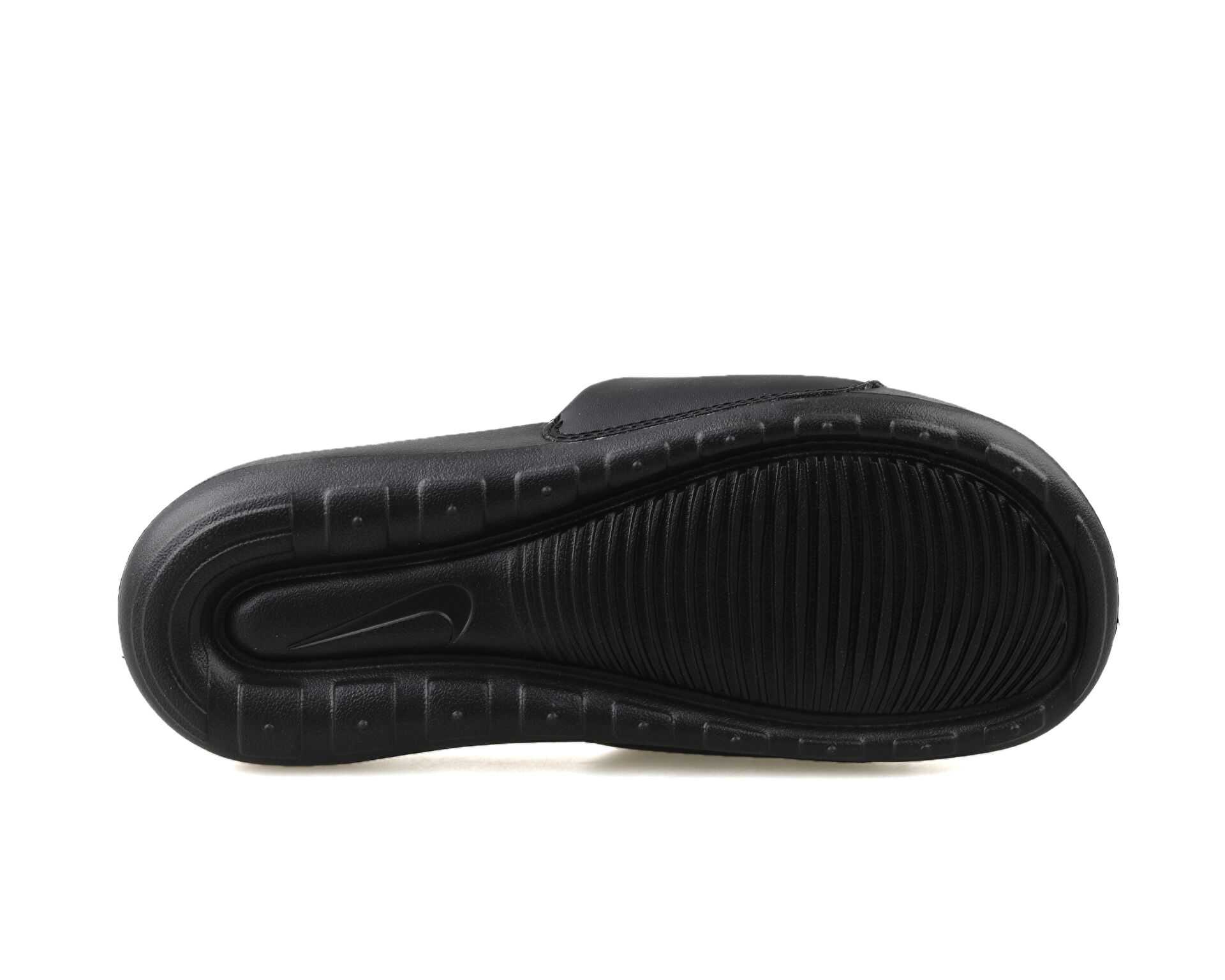 دمپایی Nike Calm