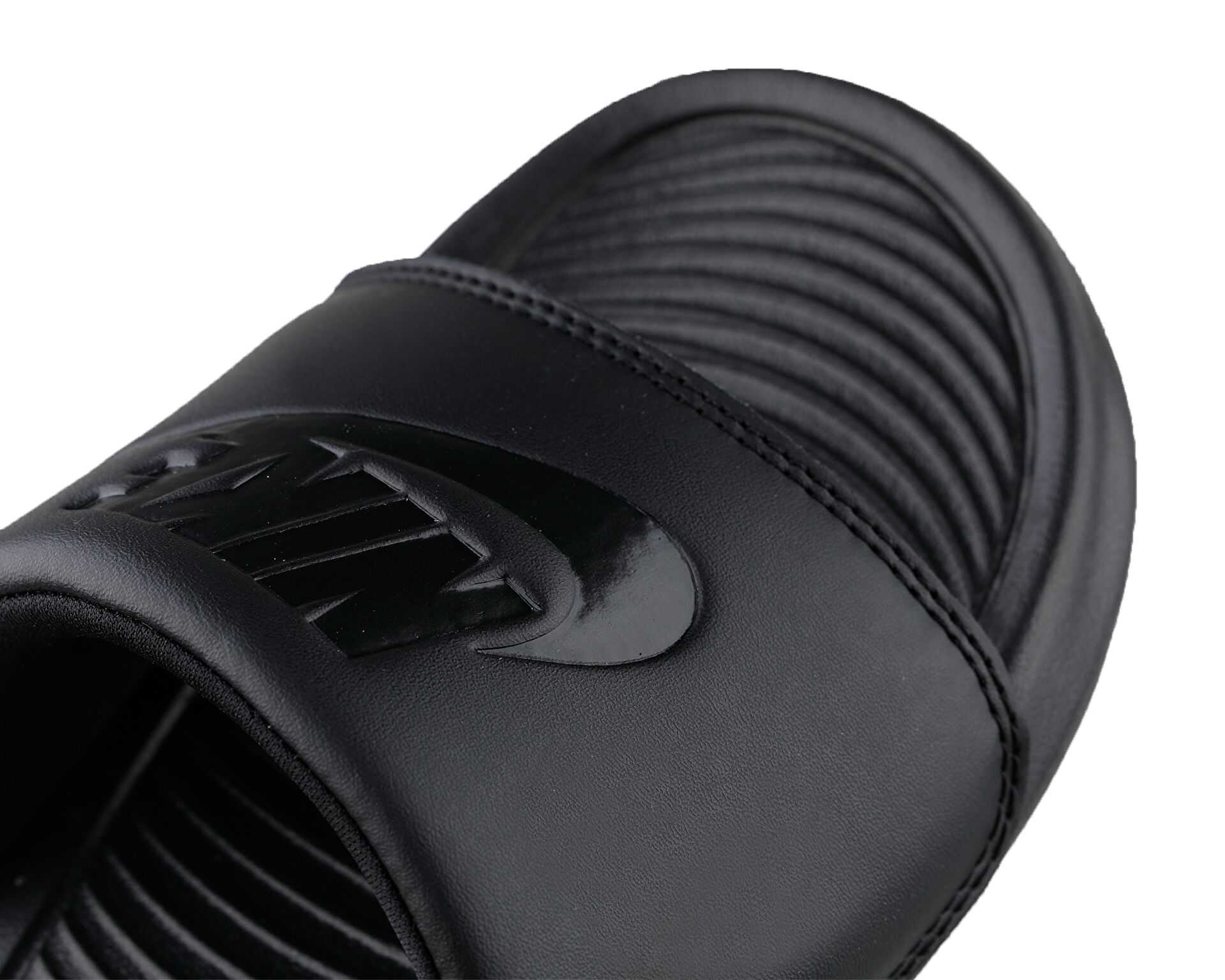 دمپایی Nike Calm