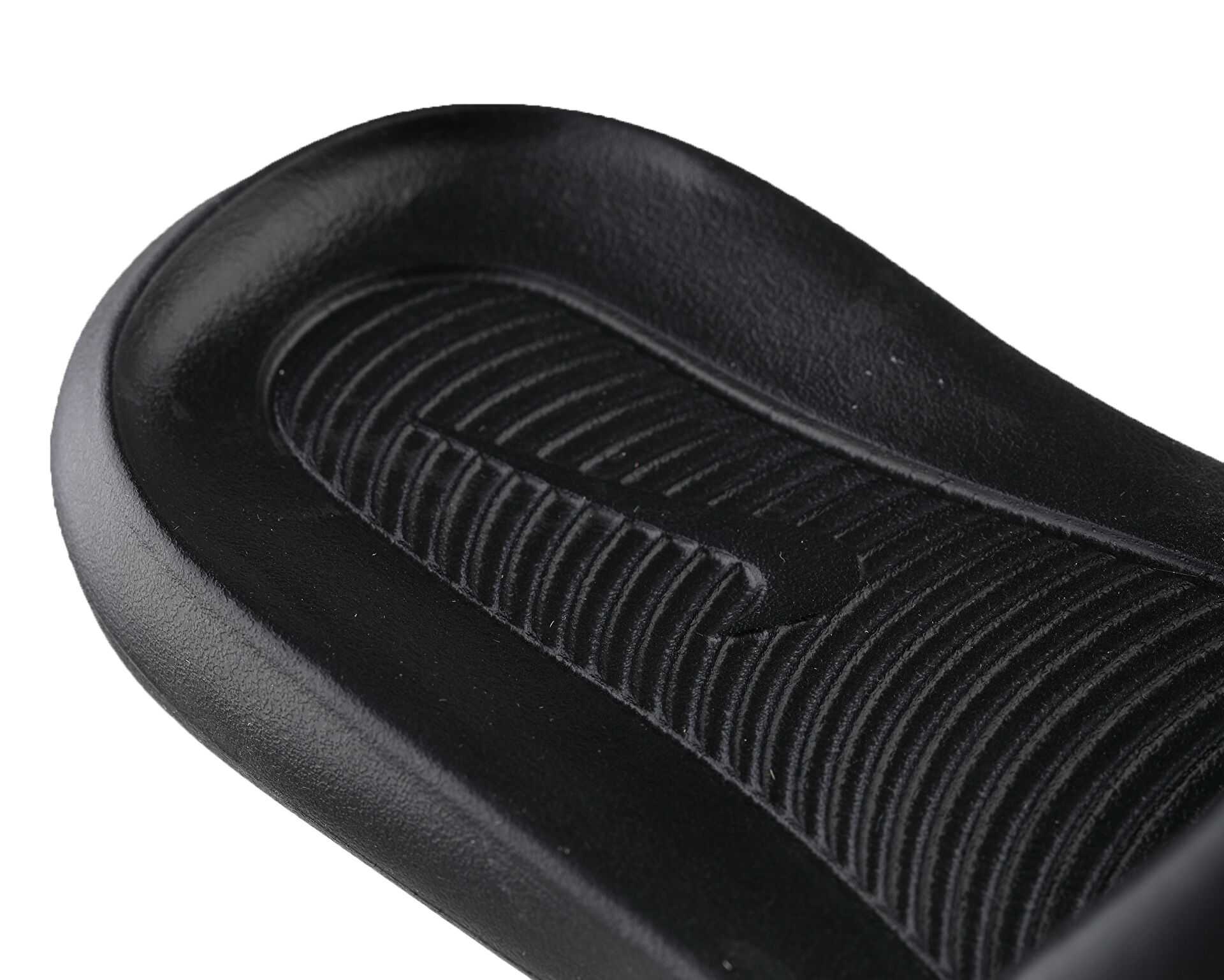 دمپایی Nike Calm