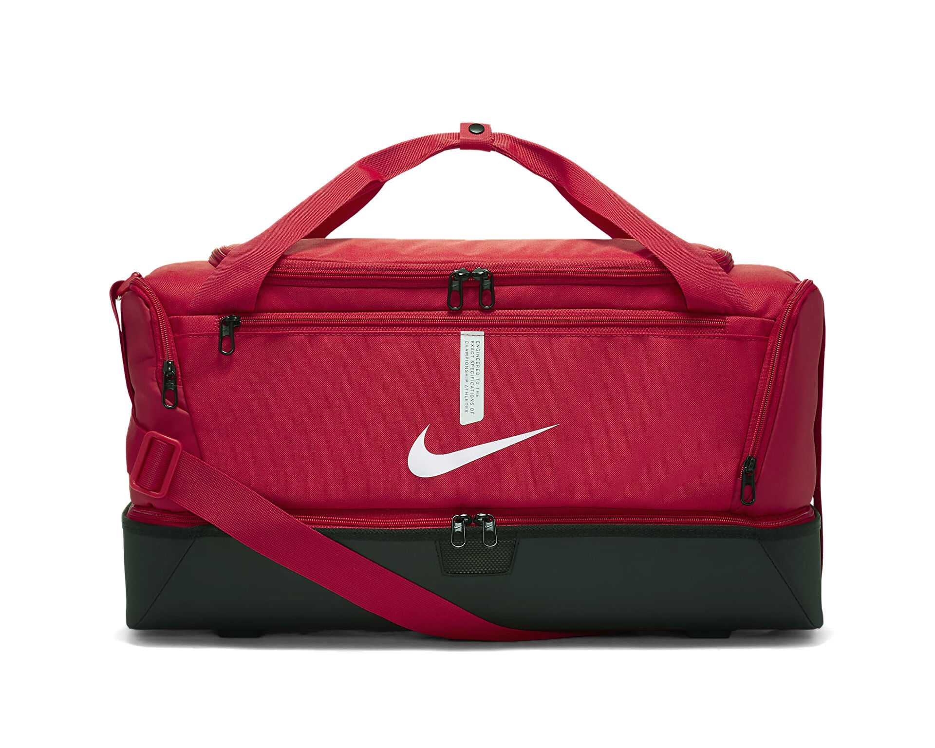 کیف ورزشی (25 لیتری) Nike Brasillia 9.5 Xs