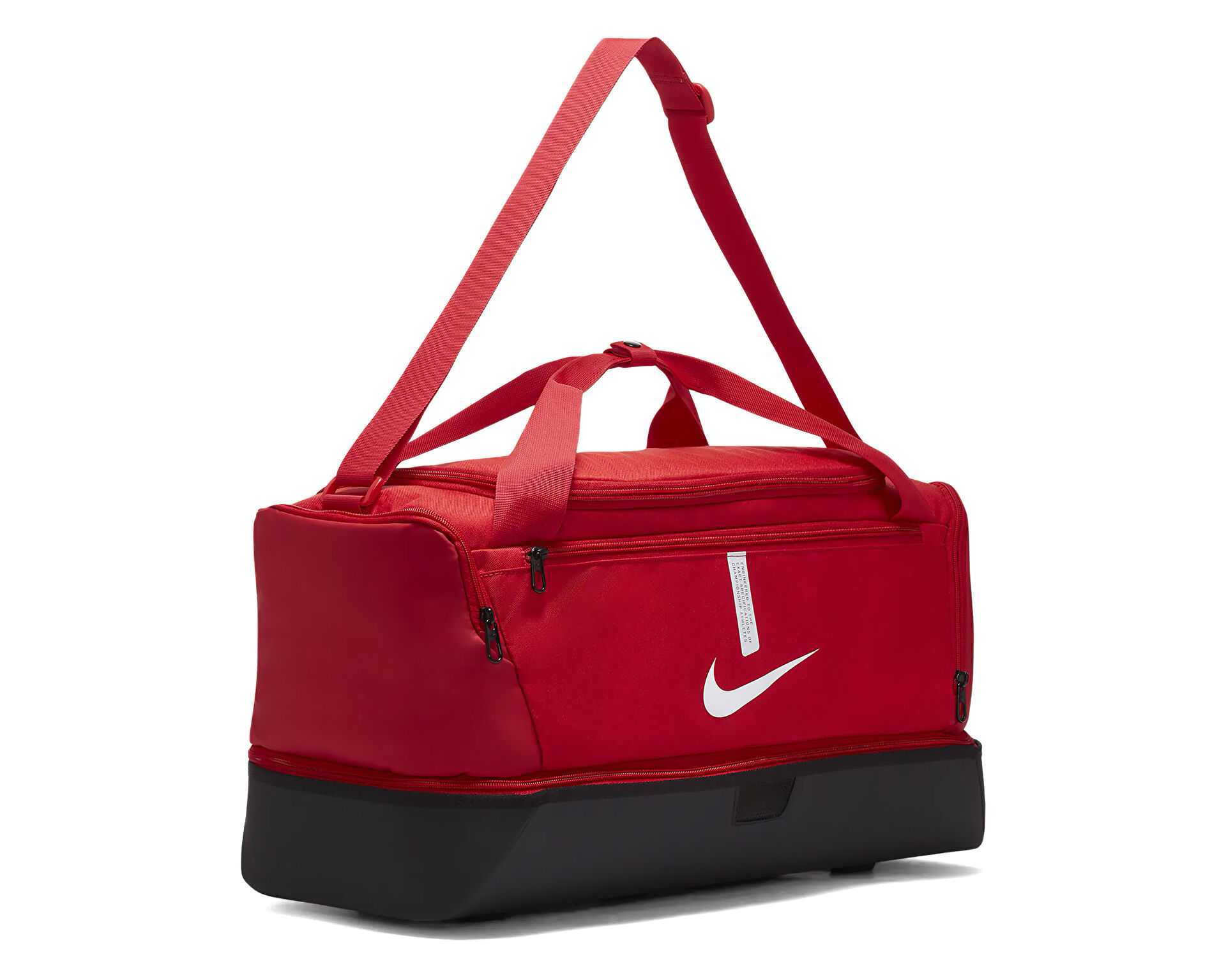 کیف ورزشی (25 لیتری) Nike Brasillia 9.5 Xs