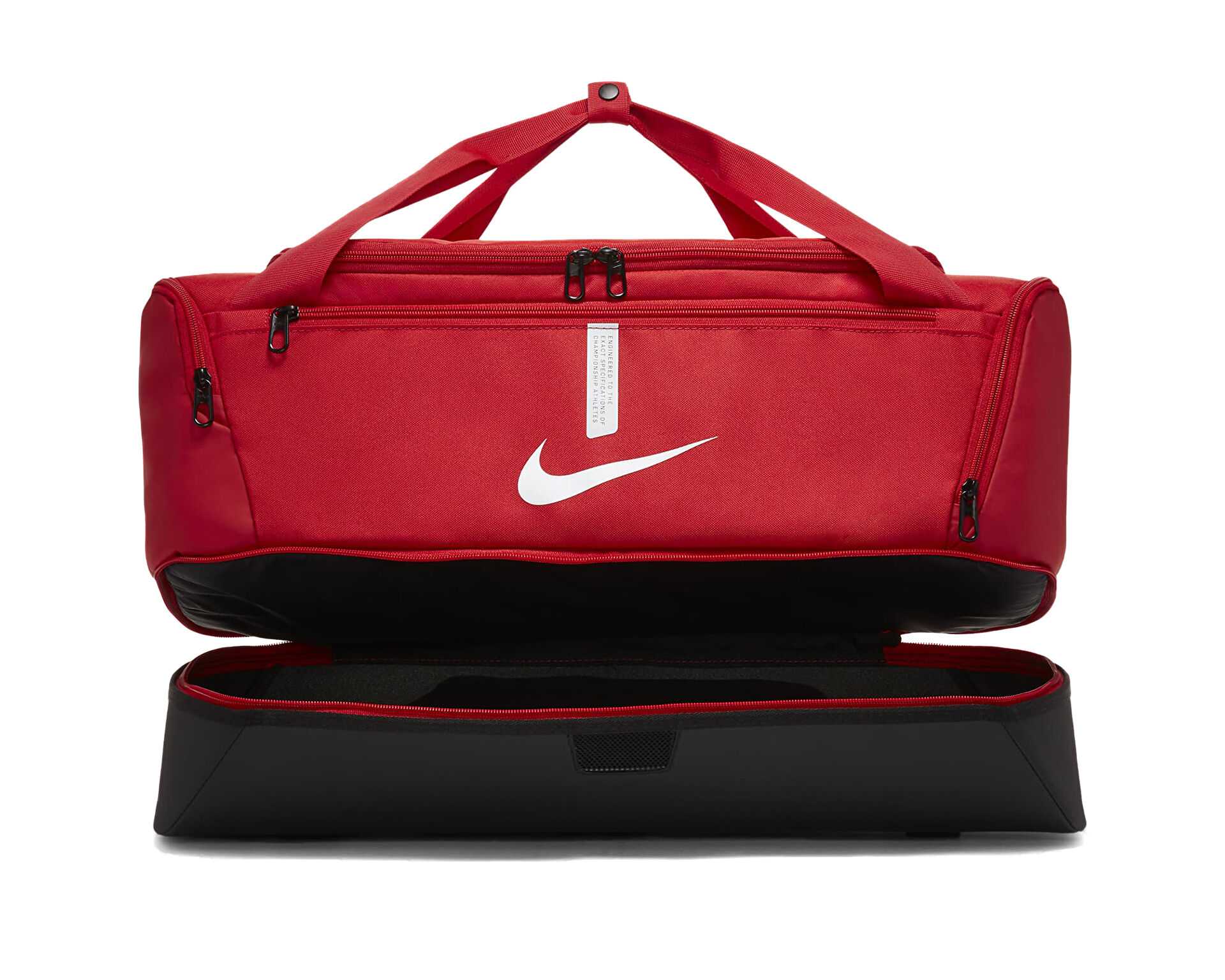 کیف ورزشی (25 لیتری) Nike Brasillia 9.5 Xs