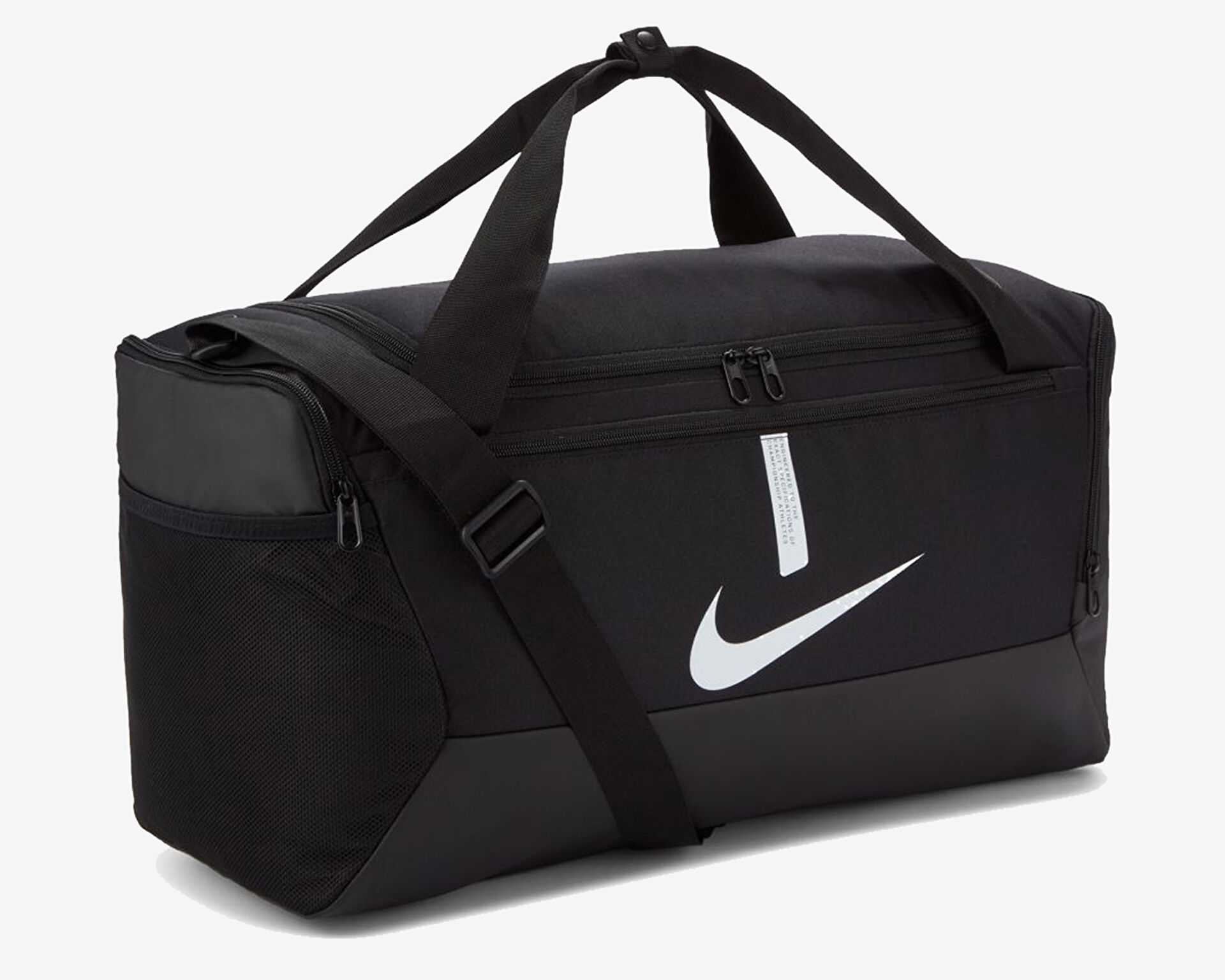 کیف ورزشی (25 لیتری) Nike Brasillia 9.5 Xs
